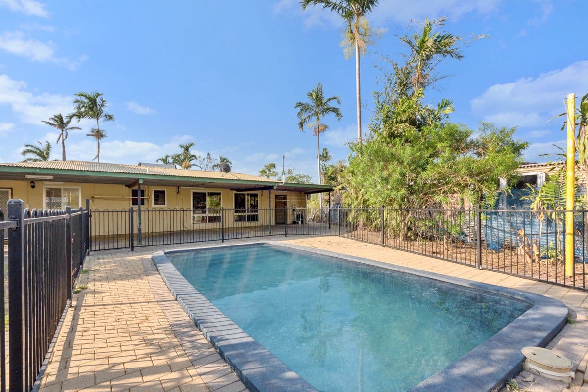 11 Sedge Court, Karama NT 0812, Karama - Image 1
