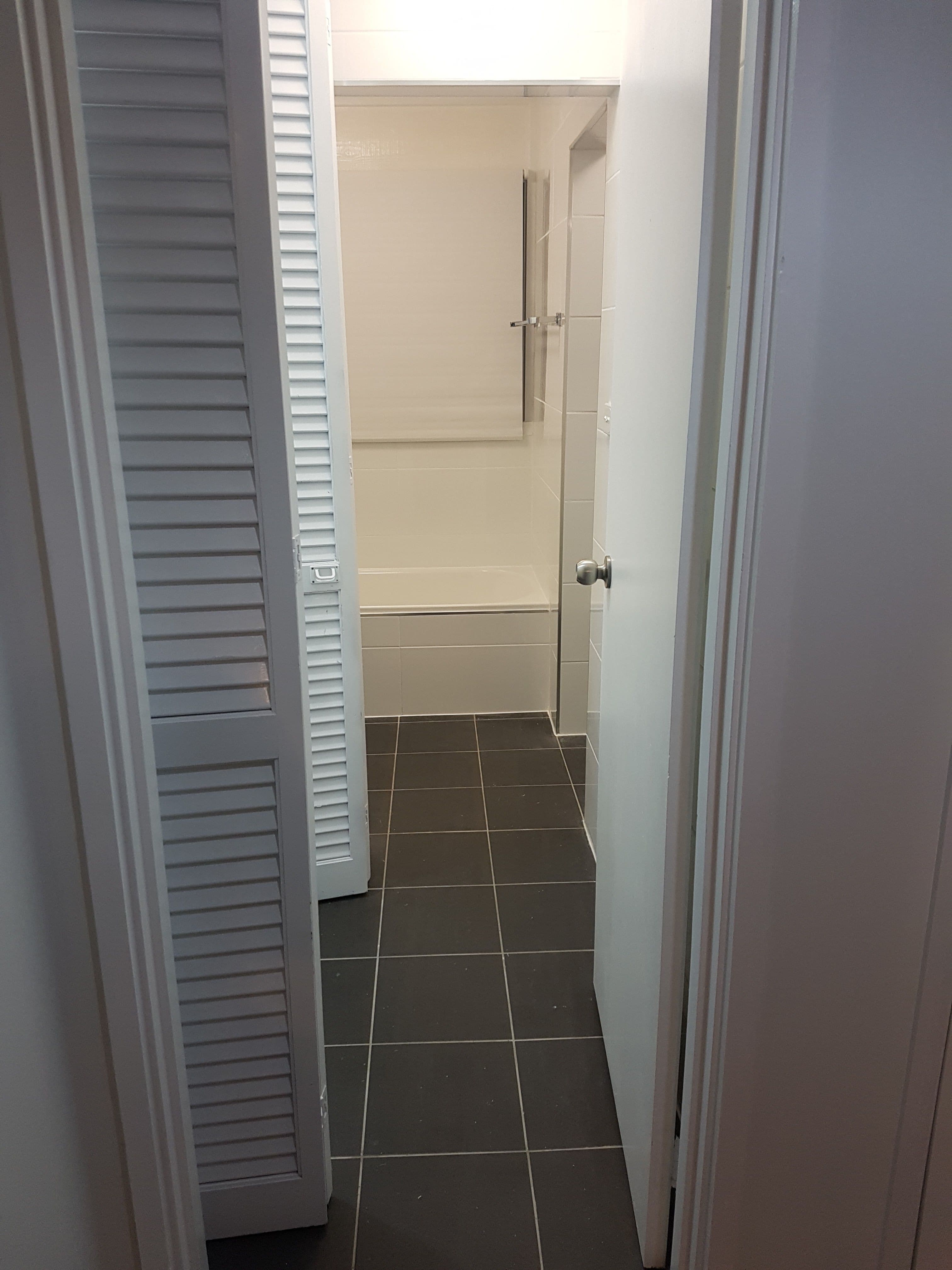 19 Goddard Street, Holt ACT 2615, Holt - Thumbnail 7