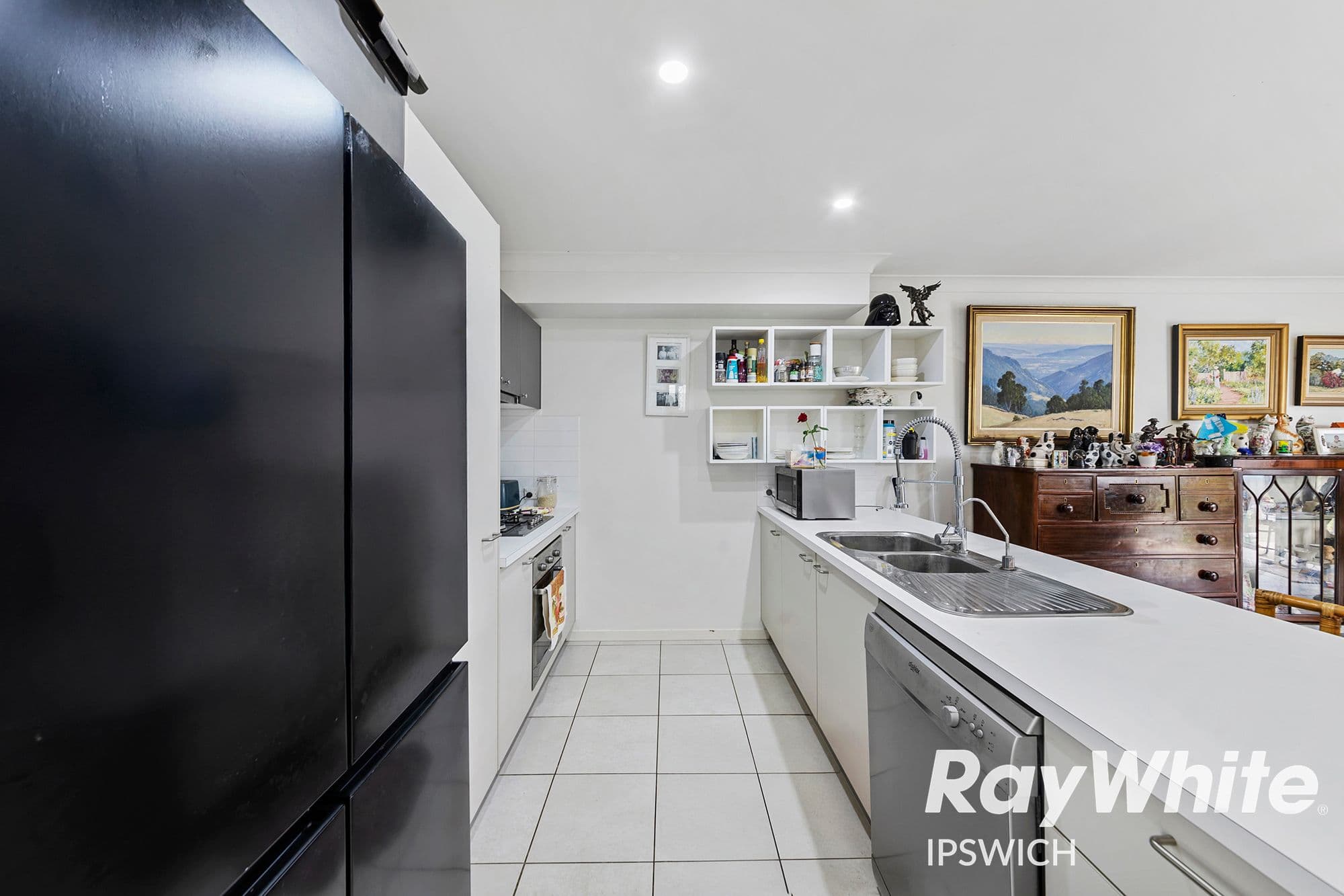 13 Yarringa Road, Fairhaven - Thumbnail 2