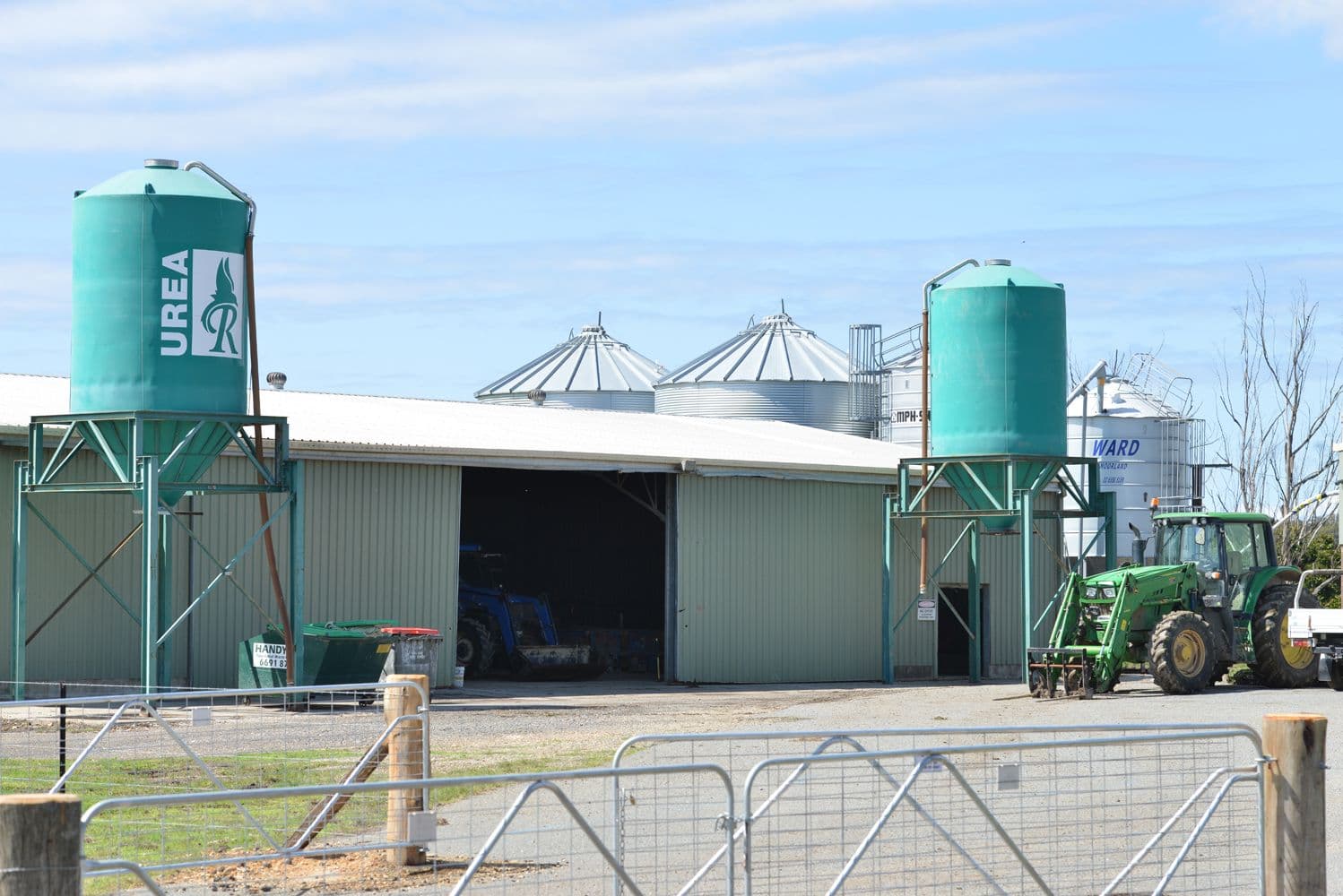 Raleigh NSW 2454, Raleigh - Thumbnail 7