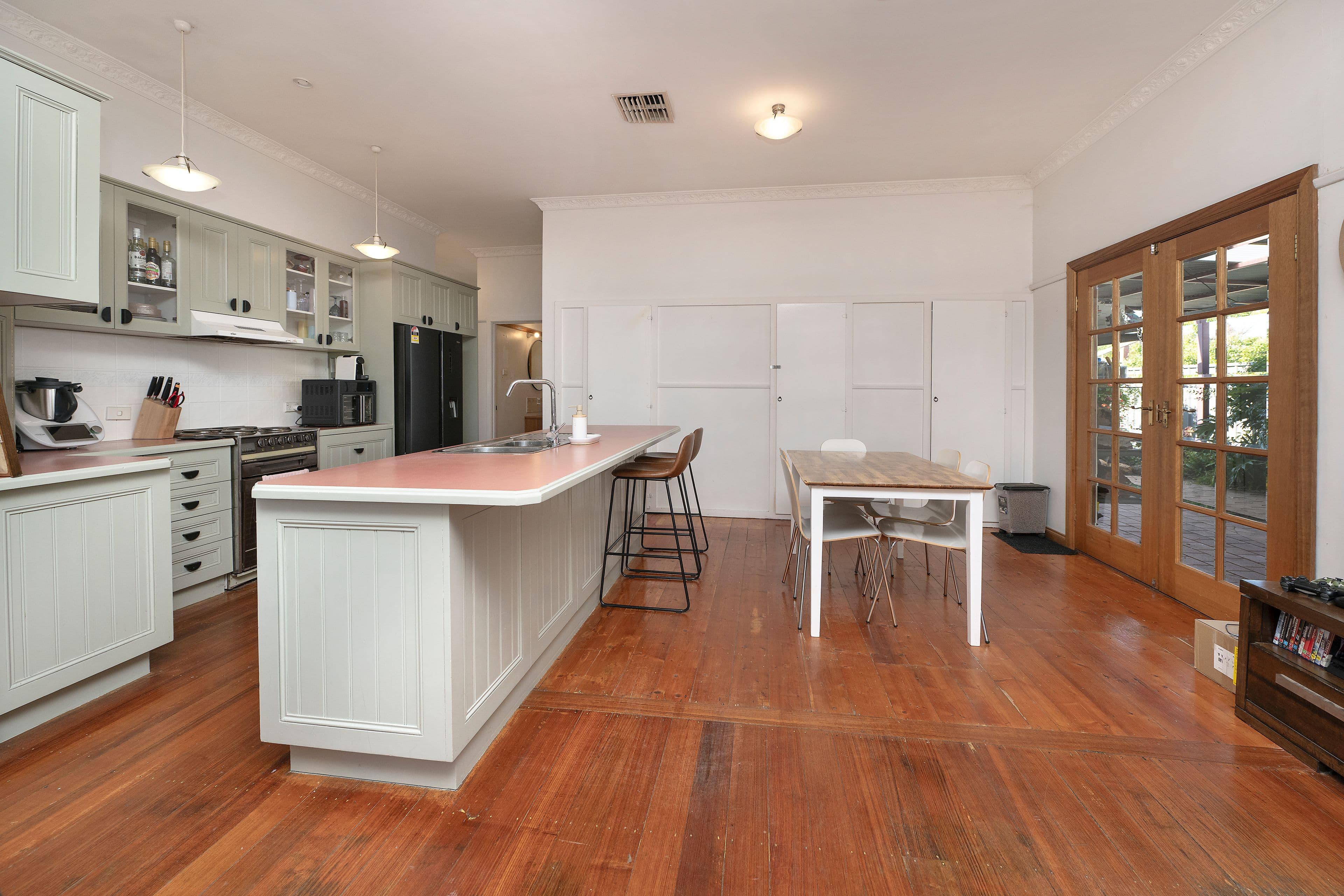 32 Donnington Street, Swan Hill VIC 3585, Swan Hill - Thumbnail 7