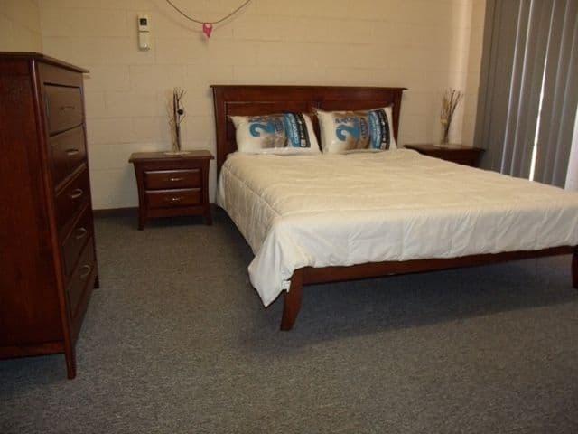 33B Babbage Island Road, Carnarvon WA 6701, Carnarvon - Thumbnail 4