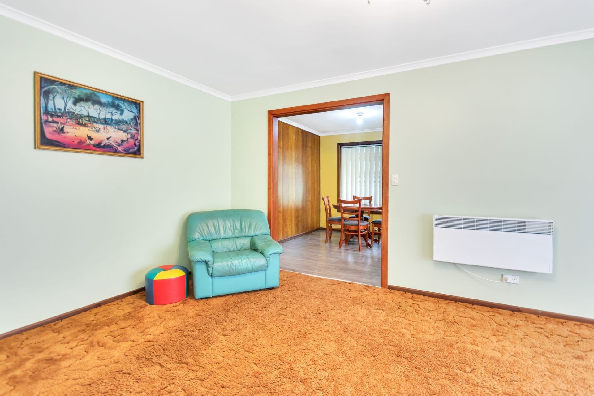 21 Kathryn Drive, Morphett Vale SA 5162, Morphett Vale - Thumbnail 6