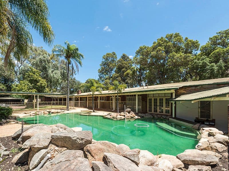 386 Maddington Road, Orange Grove WA 6109, Orange Grove - Thumbnail 2