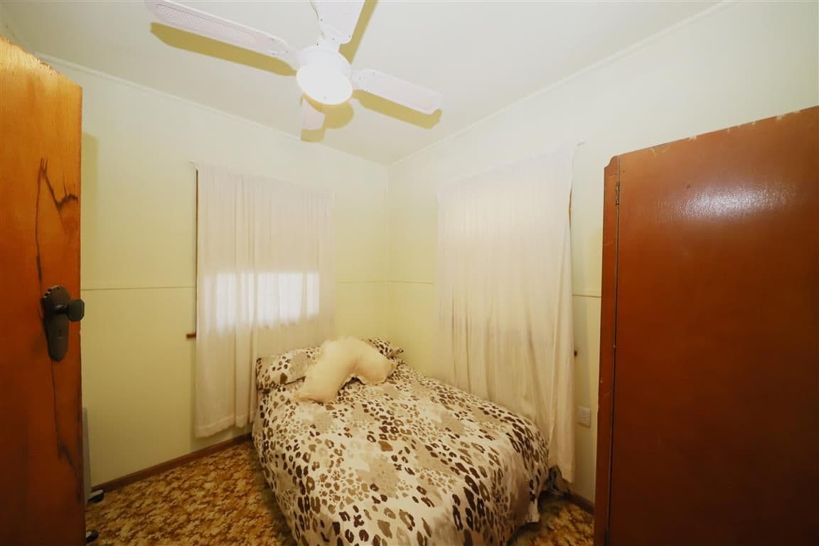 82 Russell Street, Tumut - Thumbnail 6