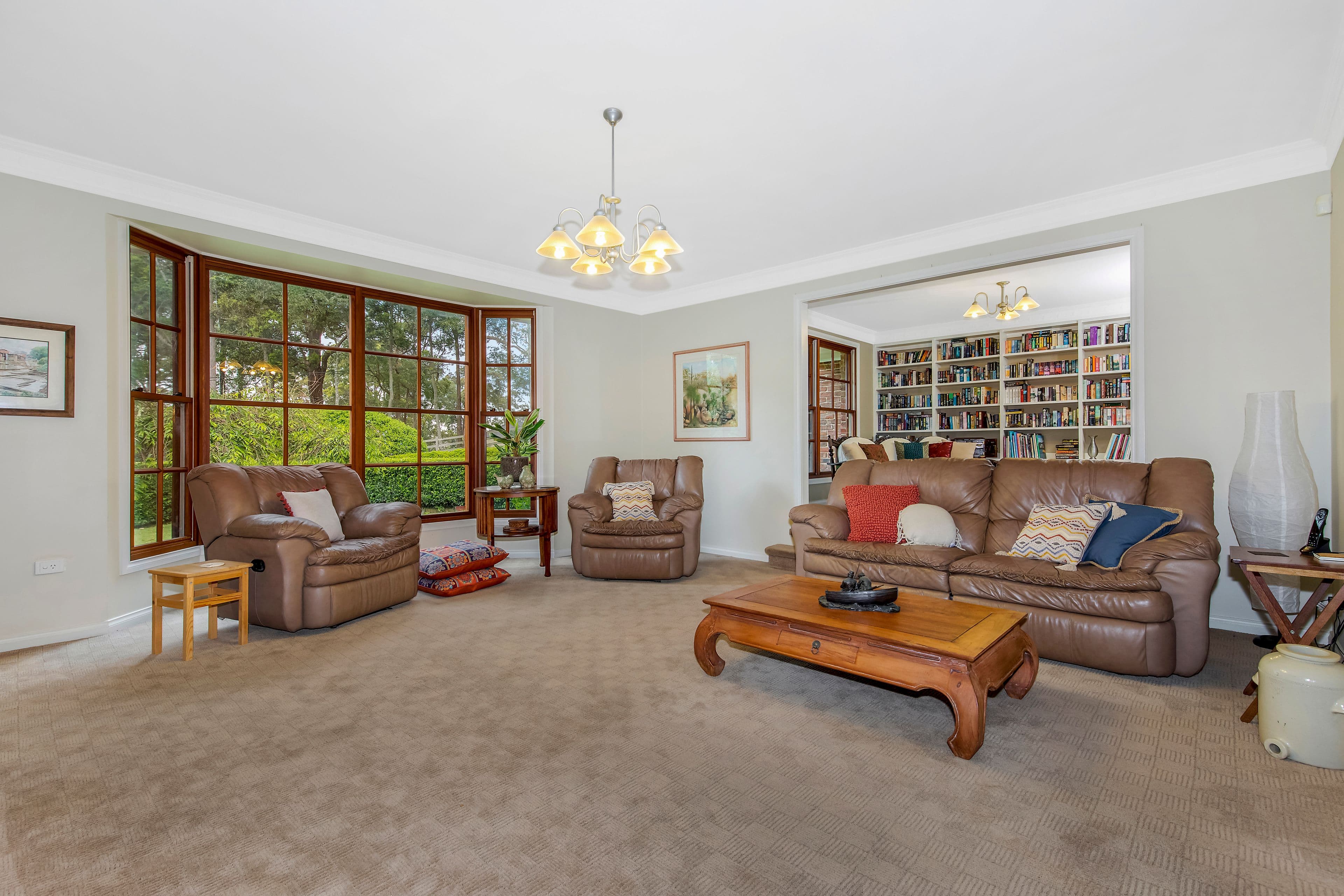 123 Picketts Valley Road, Picketts Valley NSW 2251, Picketts Valley - Thumbnail 7