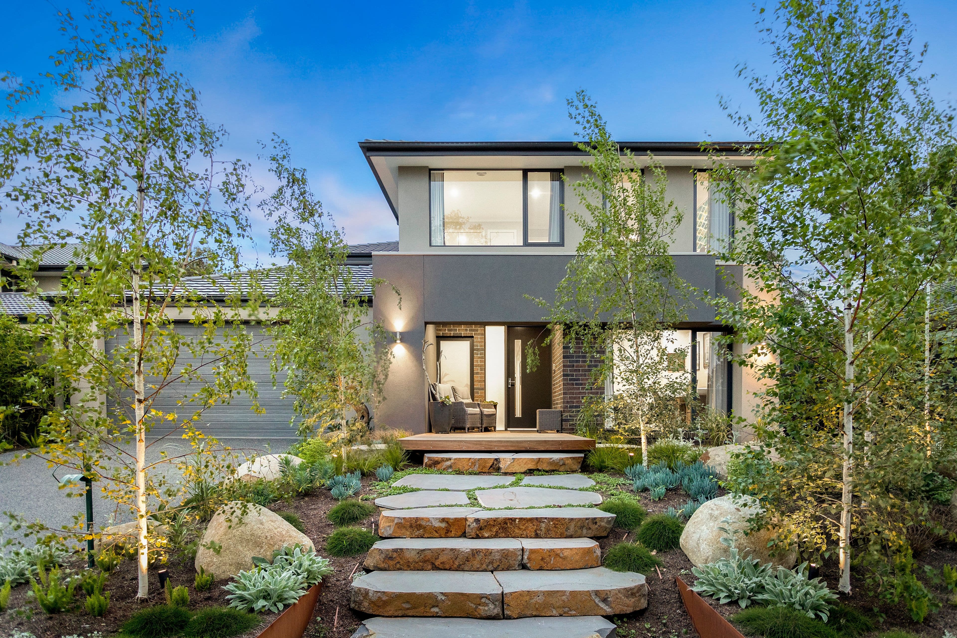 62 Lee Ann Street, Forest Hill VIC 3131, Forest Hill - Image 1