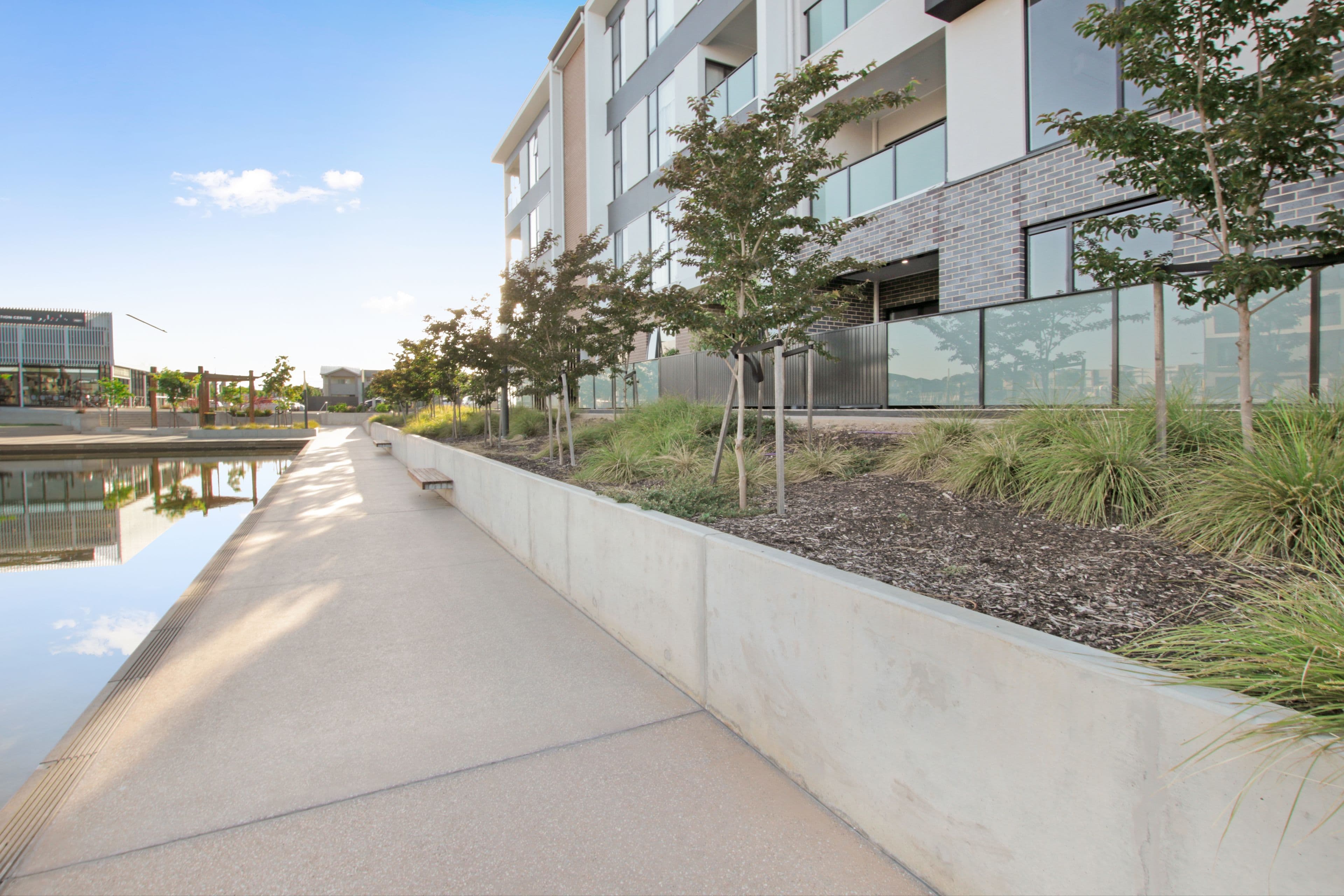 2/53 Parnatti Street, Lightsview SA 5085, Lightsview - Image 1