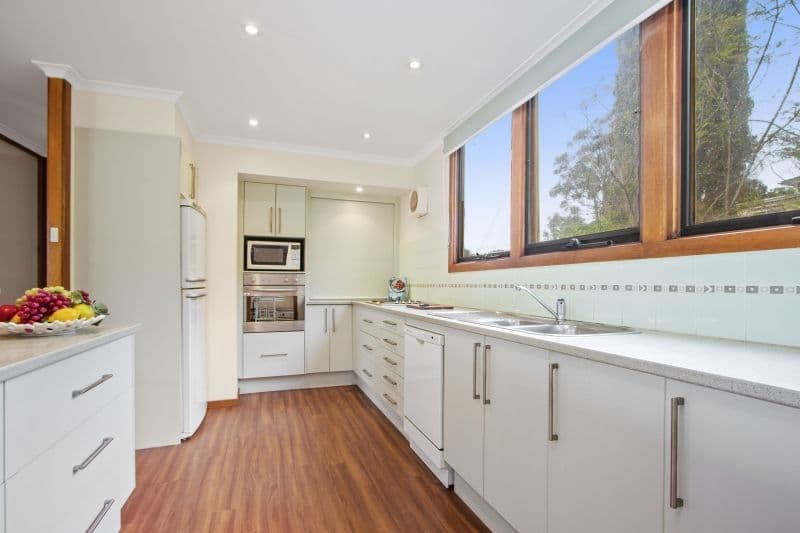 55 Tallwood Avenue, Mollymook Beach NSW 2539, Mollymook Beach - Thumbnail 6