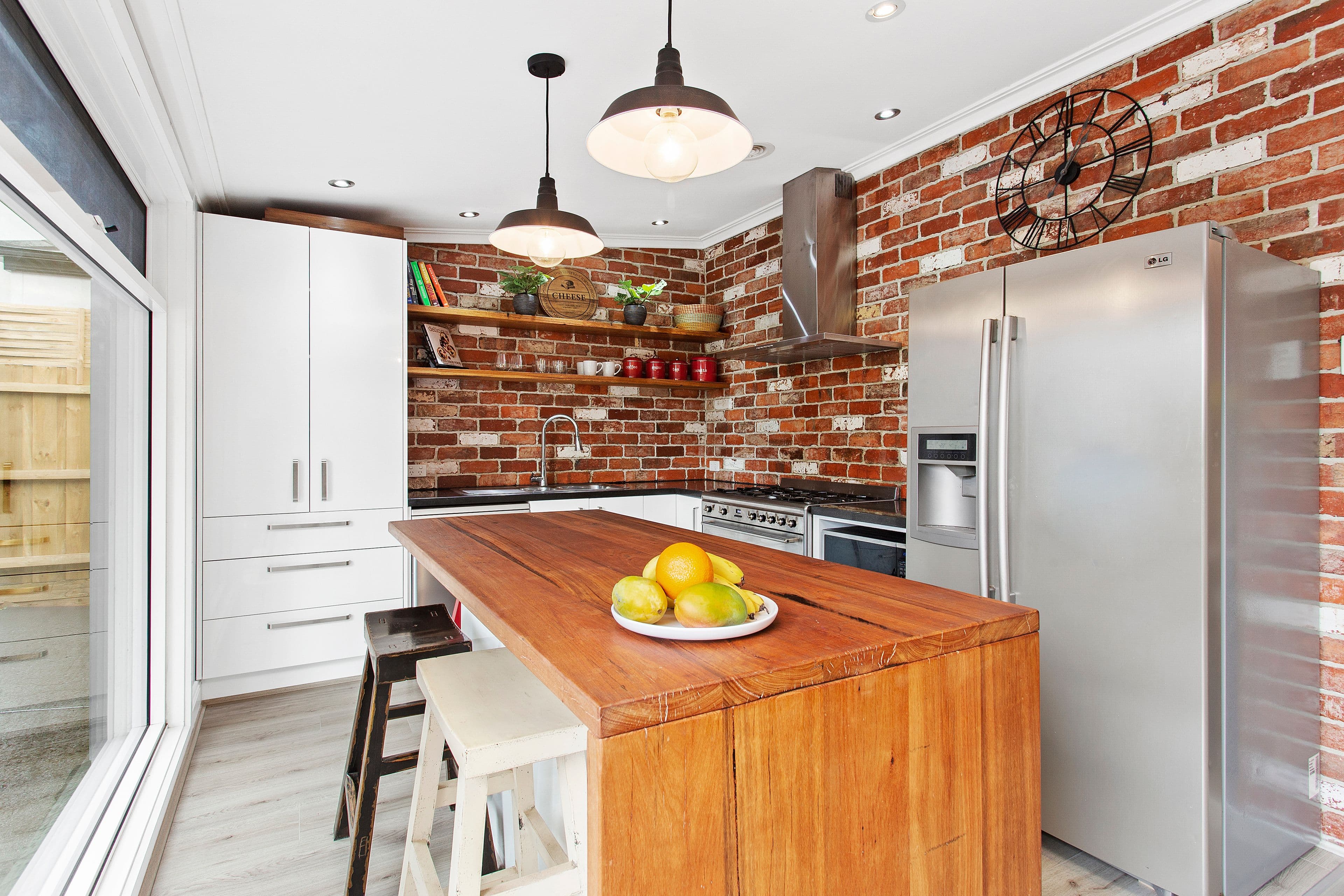 16 Eden Street, Cheltenham VIC 3192, Cheltenham - Thumbnail 2