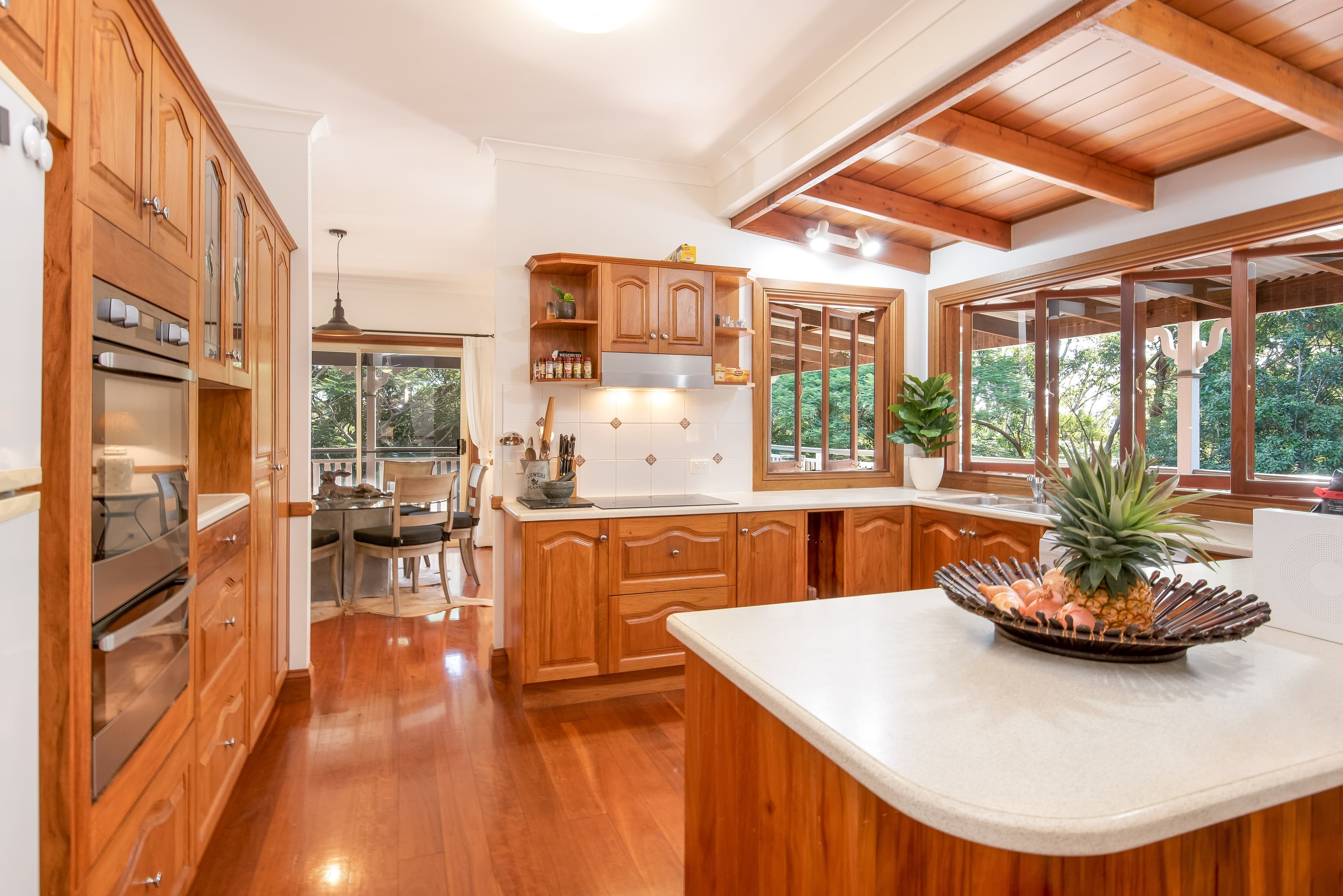 32 Bell Road, Buderim QLD 4556, Buderim - Thumbnail 5