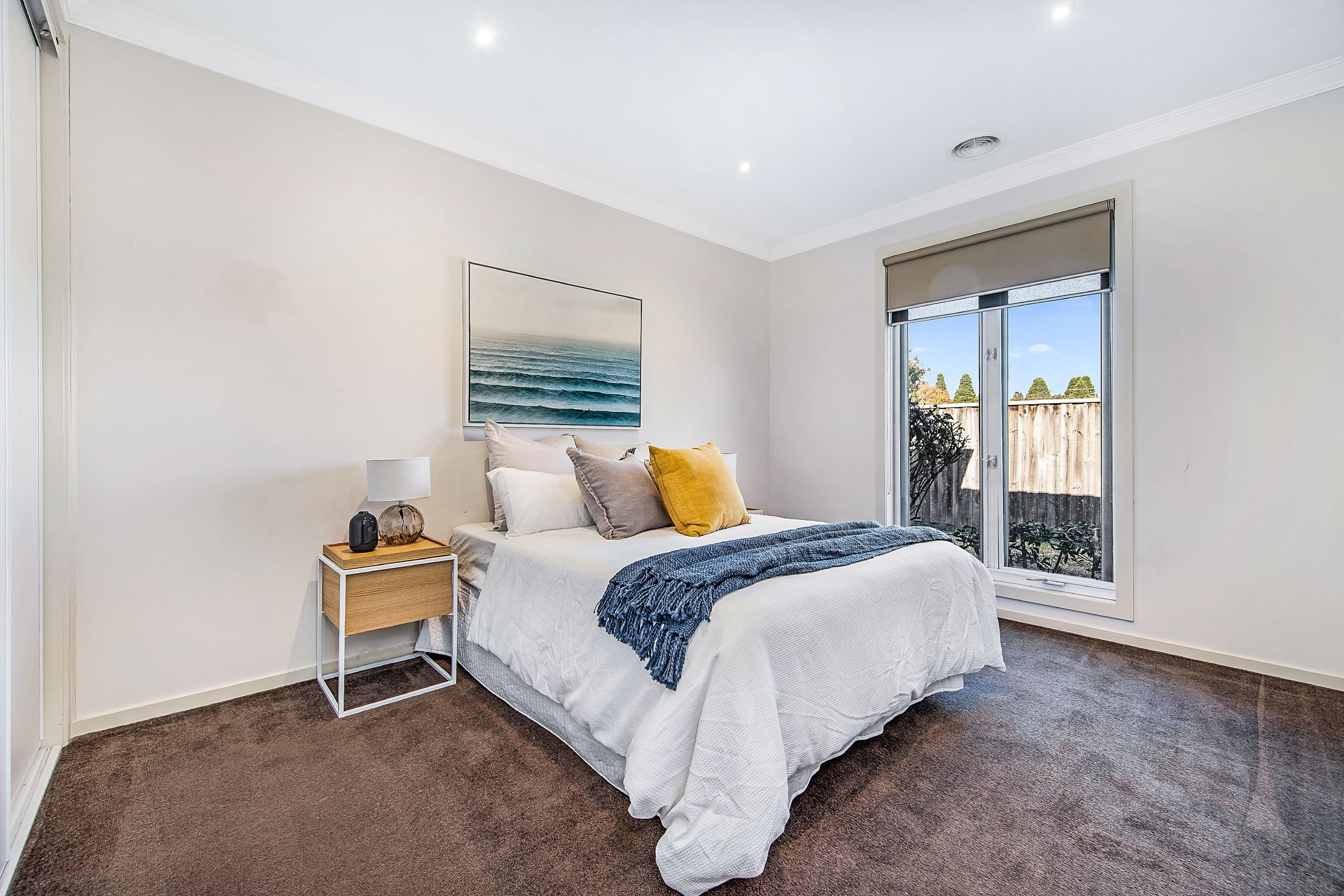 4 Burbidge Close, Burwood VIC 3125, Burwood - Thumbnail 3