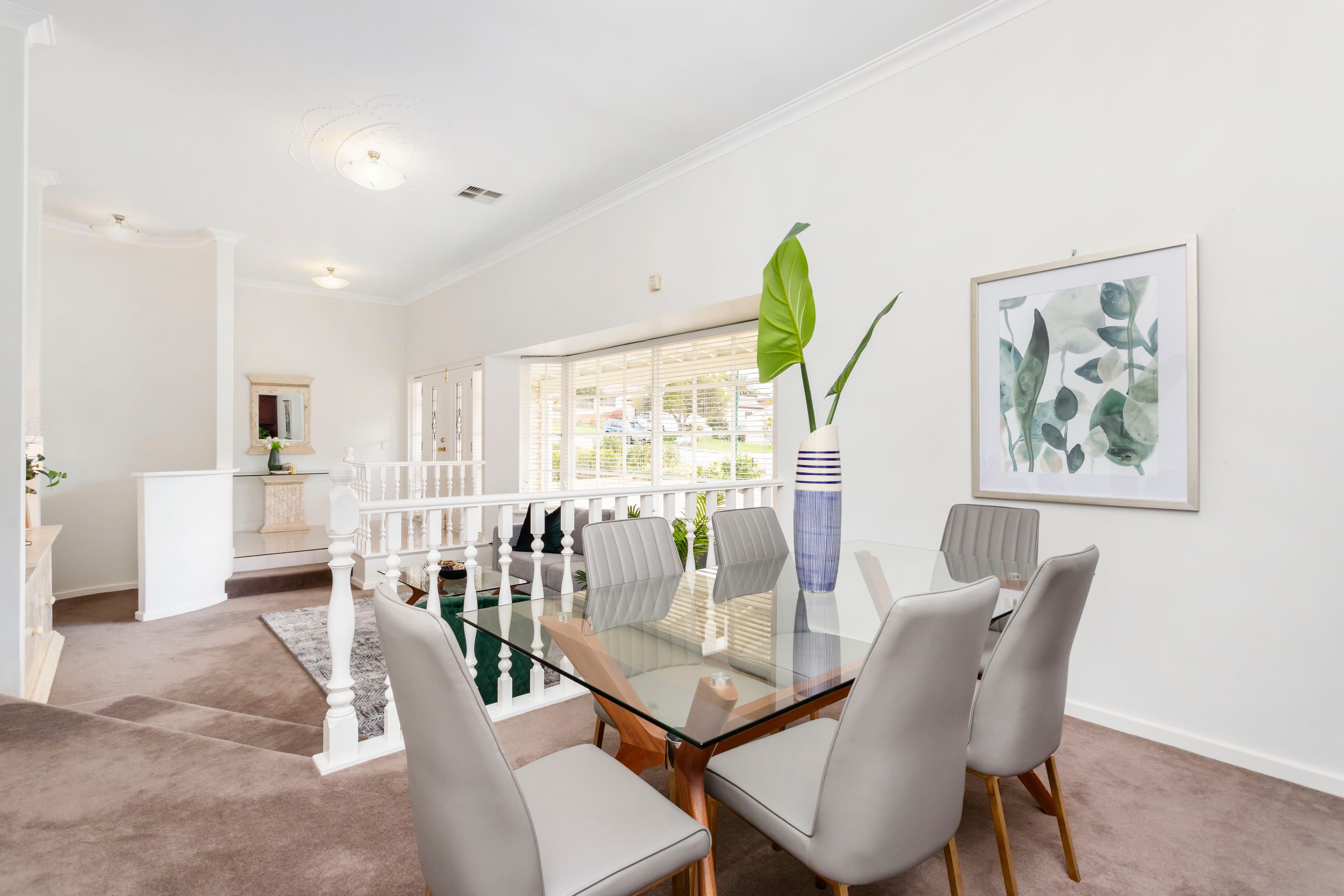35 Otram Way, Churchlands WA 6018, Churchlands - Thumbnail 5
