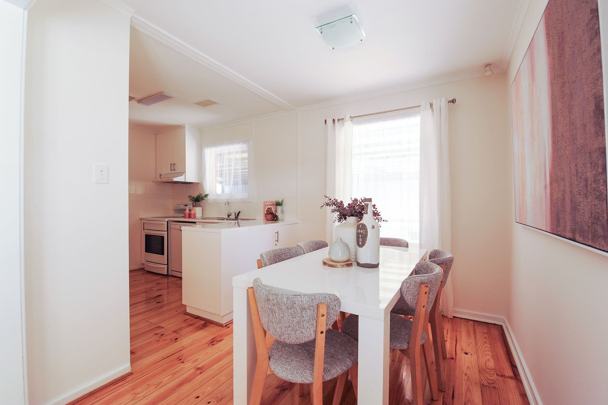 9 Yirra Crescent, Ingle Farm SA 5098, Ingle Farm - Thumbnail 4