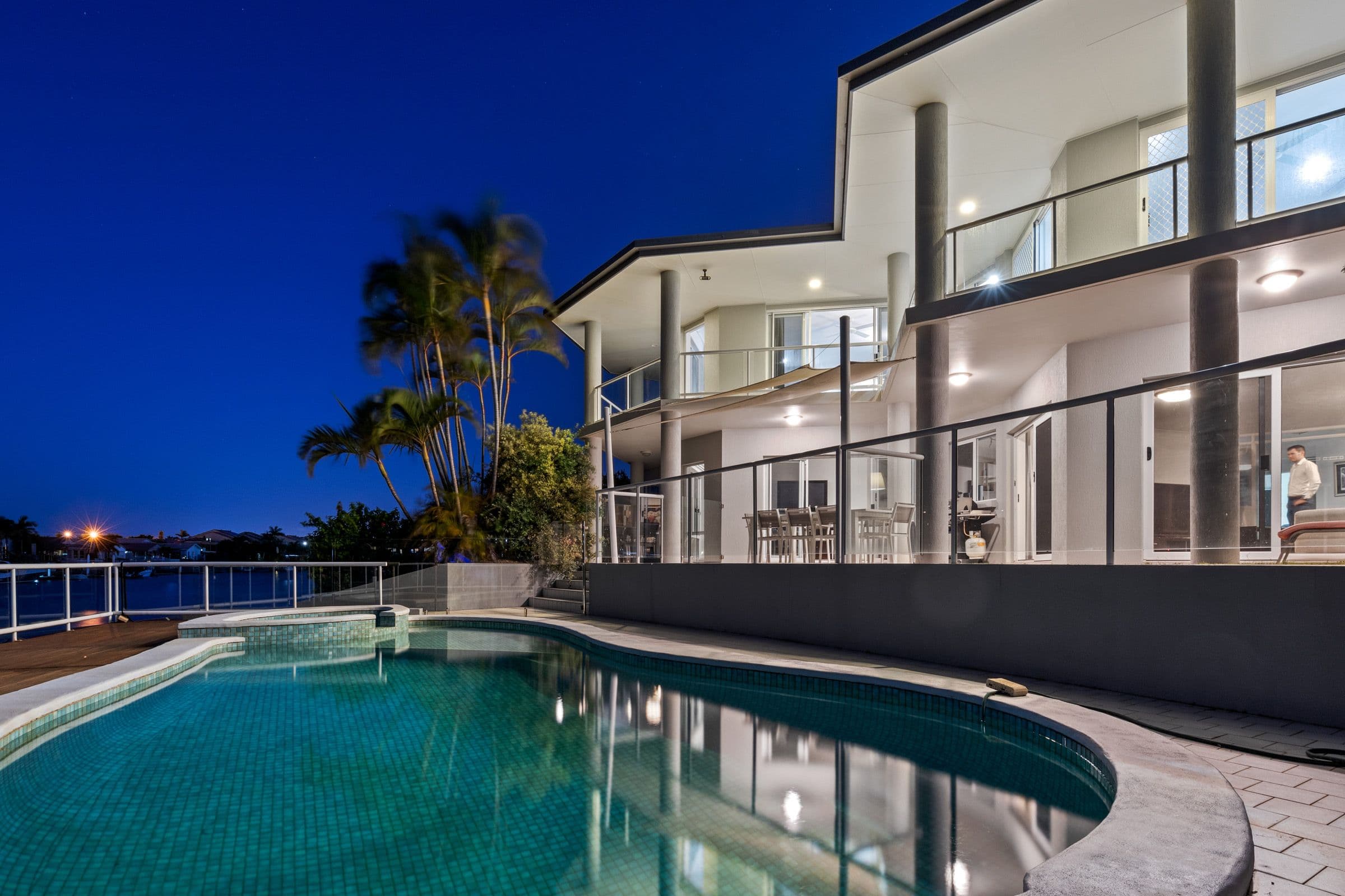 73 Cockleshell Court, Runaway Bay QLD 4216, Runaway Bay - Thumbnail 2