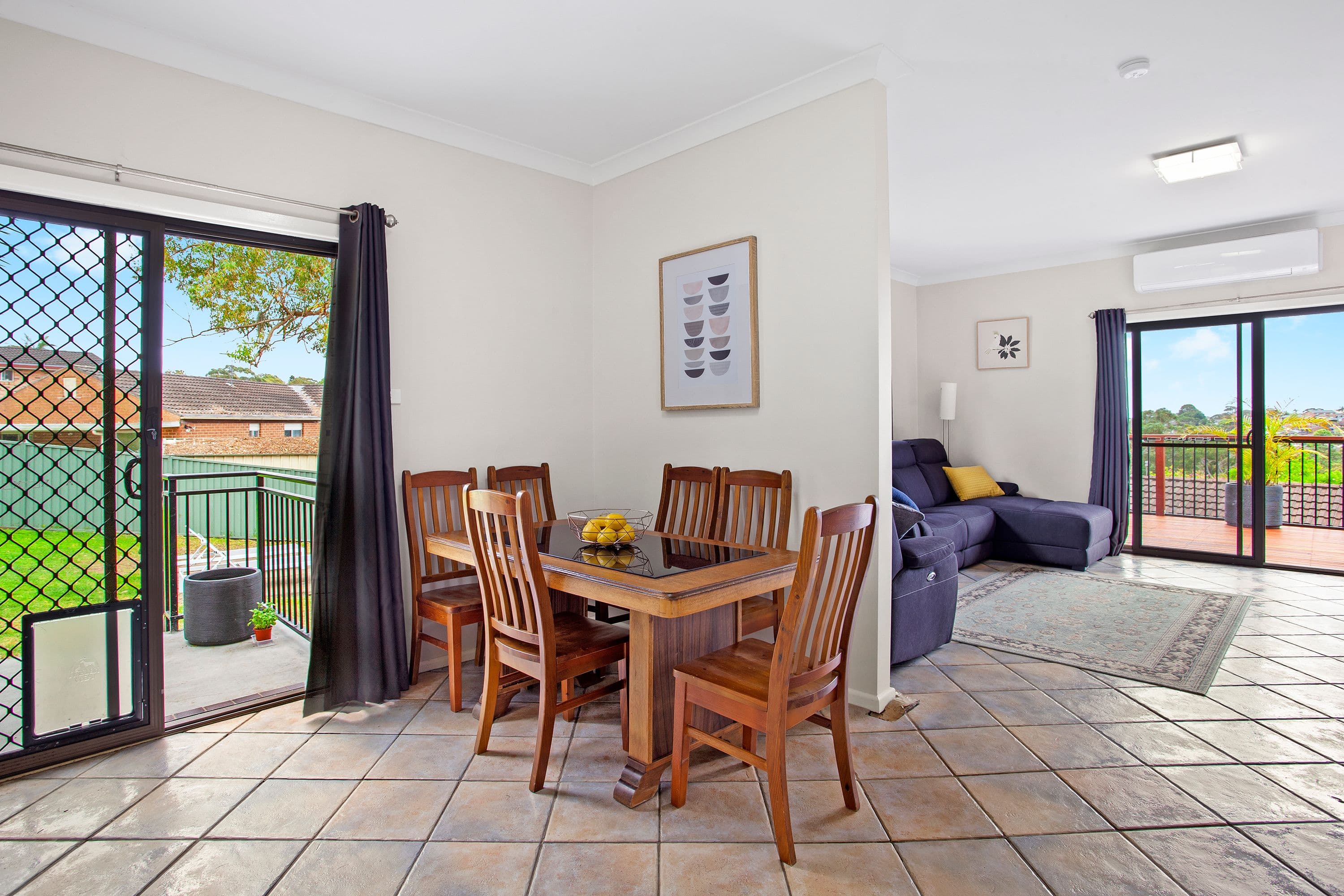 6 Carol Anne Close, Tumbi Umbi NSW 2261, Tumbi Umbi - Thumbnail 6