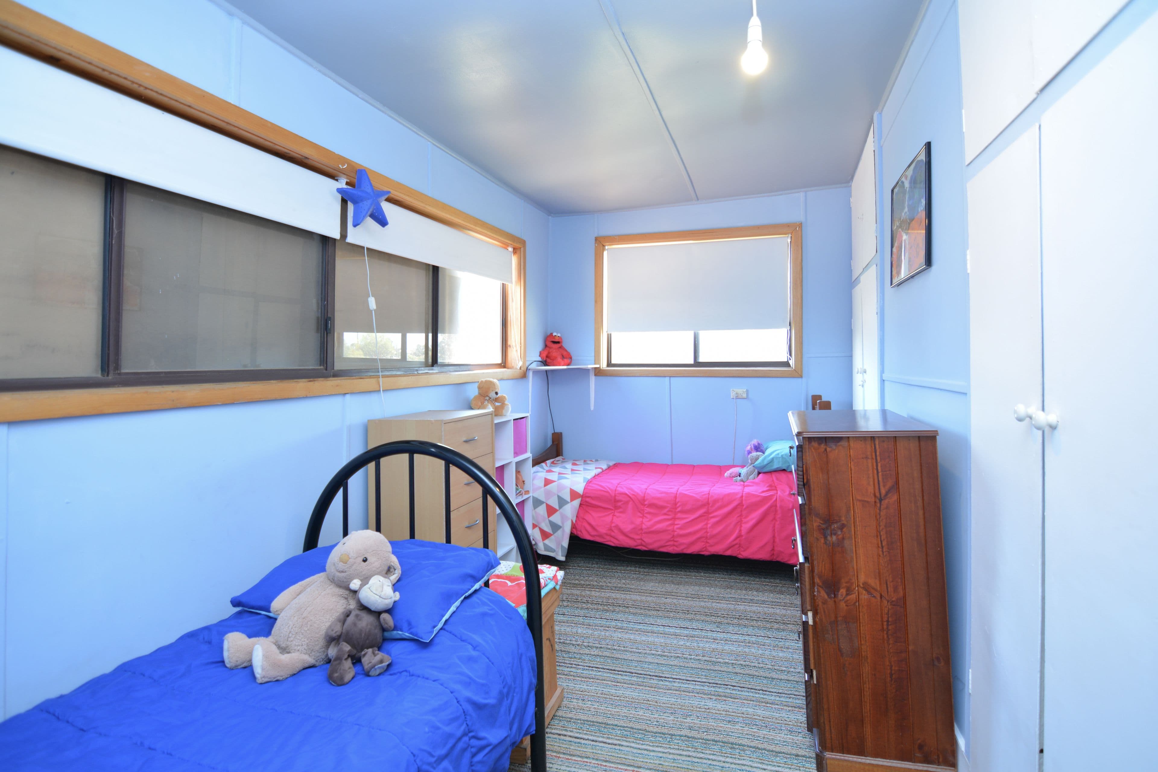 78 Rowe Street, Ouyen VIC 3490, Ouyen - Thumbnail 8