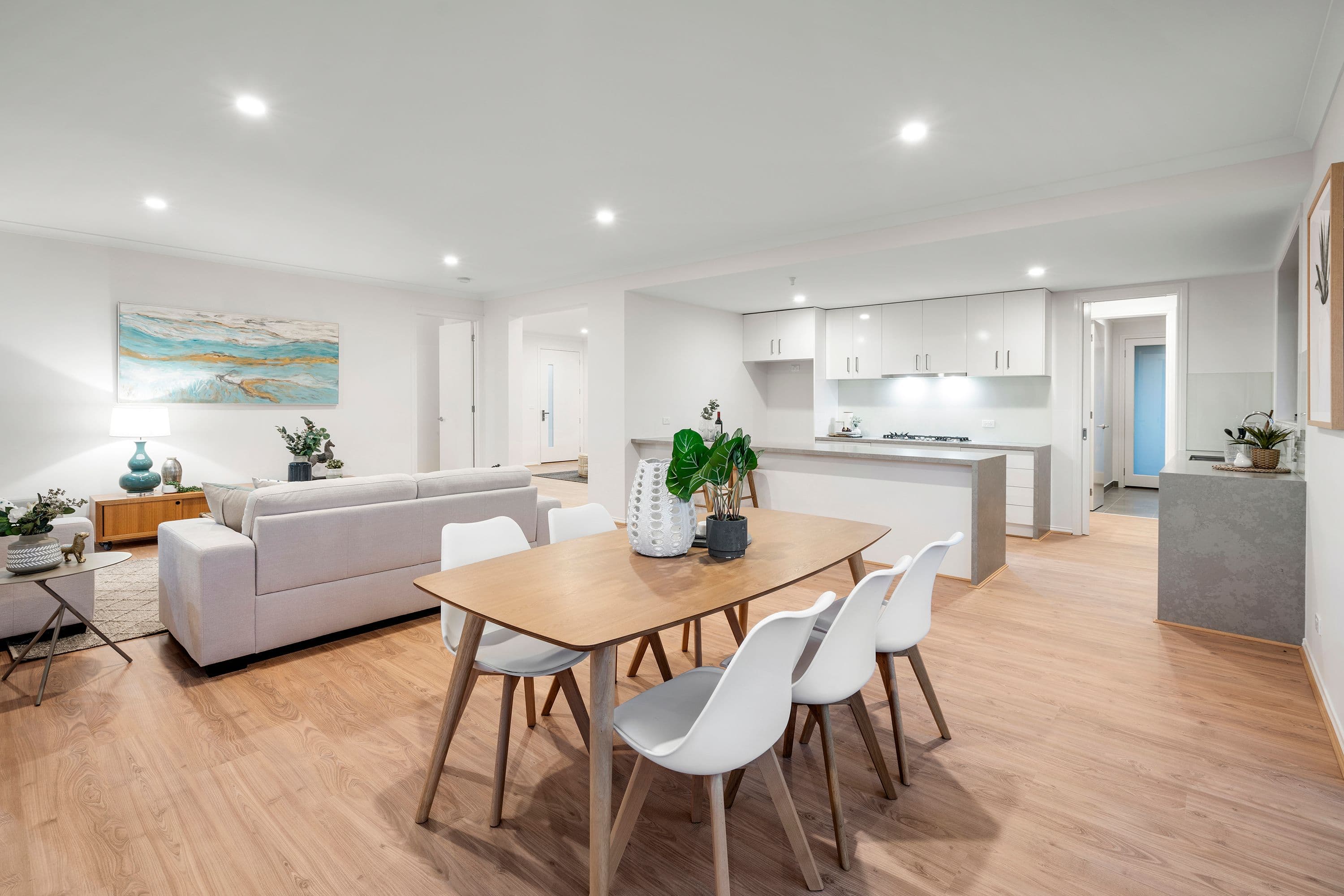 33 Vincent Street, Mulgrave VIC 3170, Mulgrave - Thumbnail 6