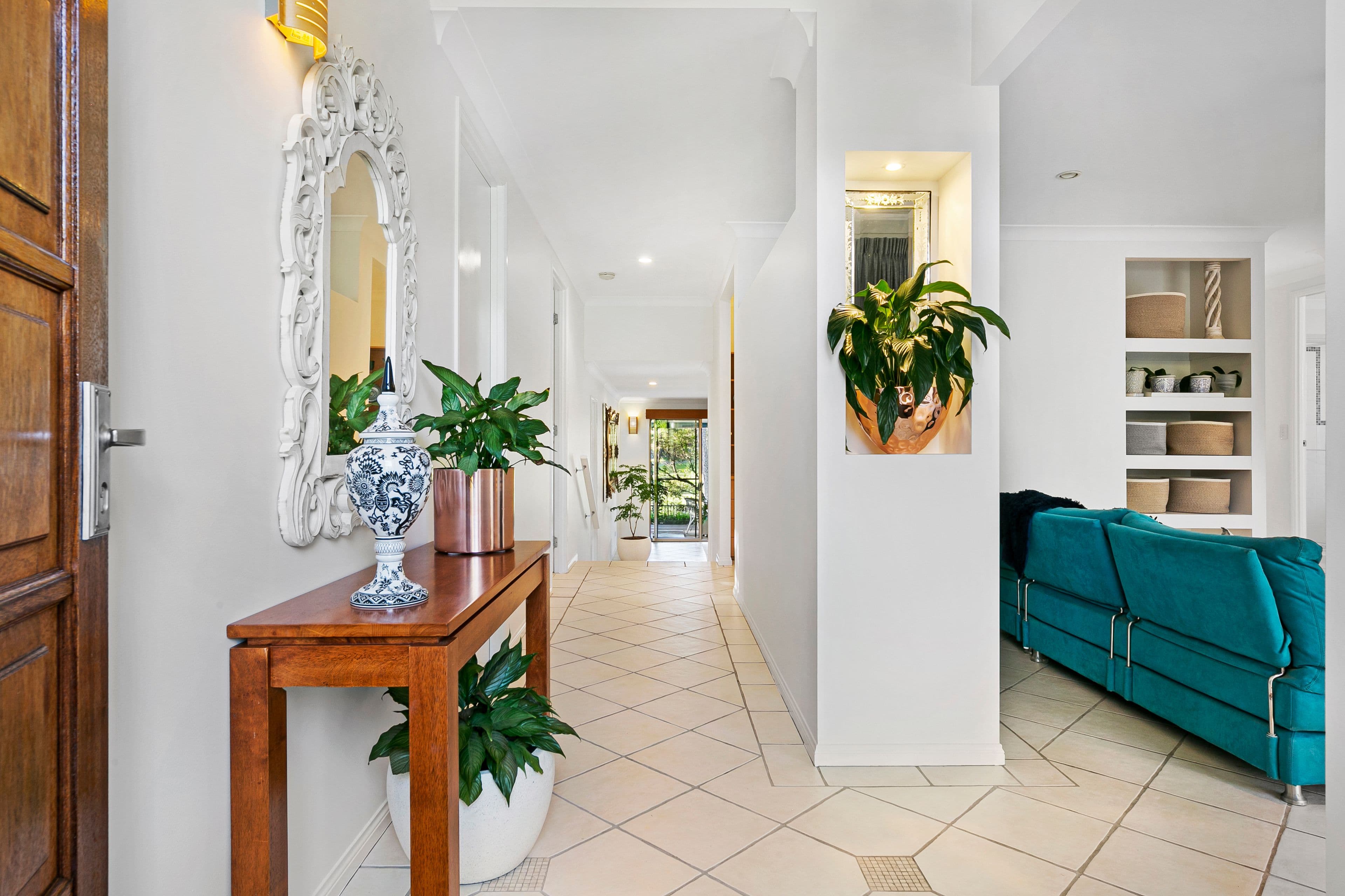 36 Peter Senior Court, Parkwood QLD 4214, Parkwood - Thumbnail 4