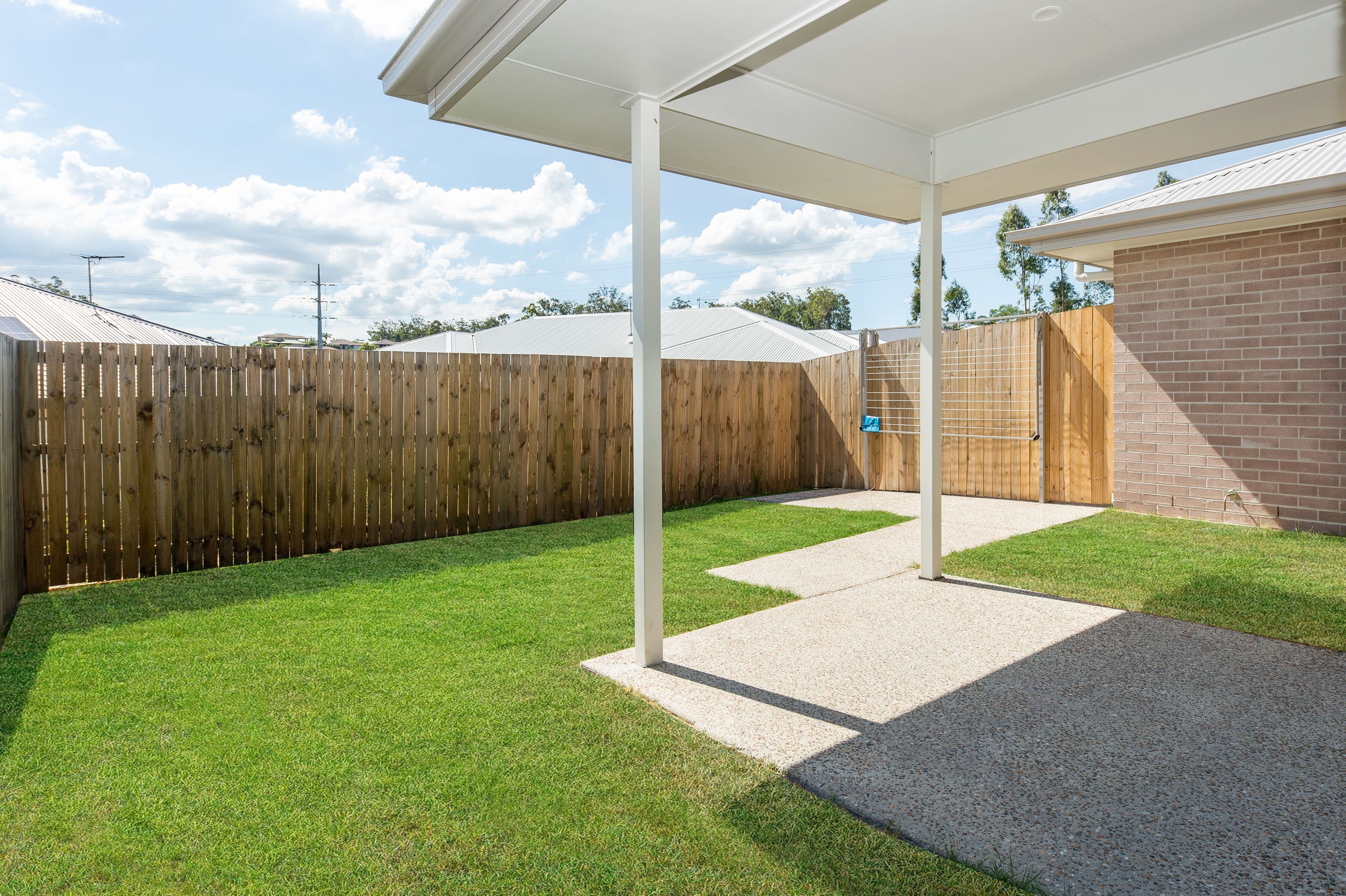 8 Kambu Close, Karalee QLD 4306, Karalee - Thumbnail 6