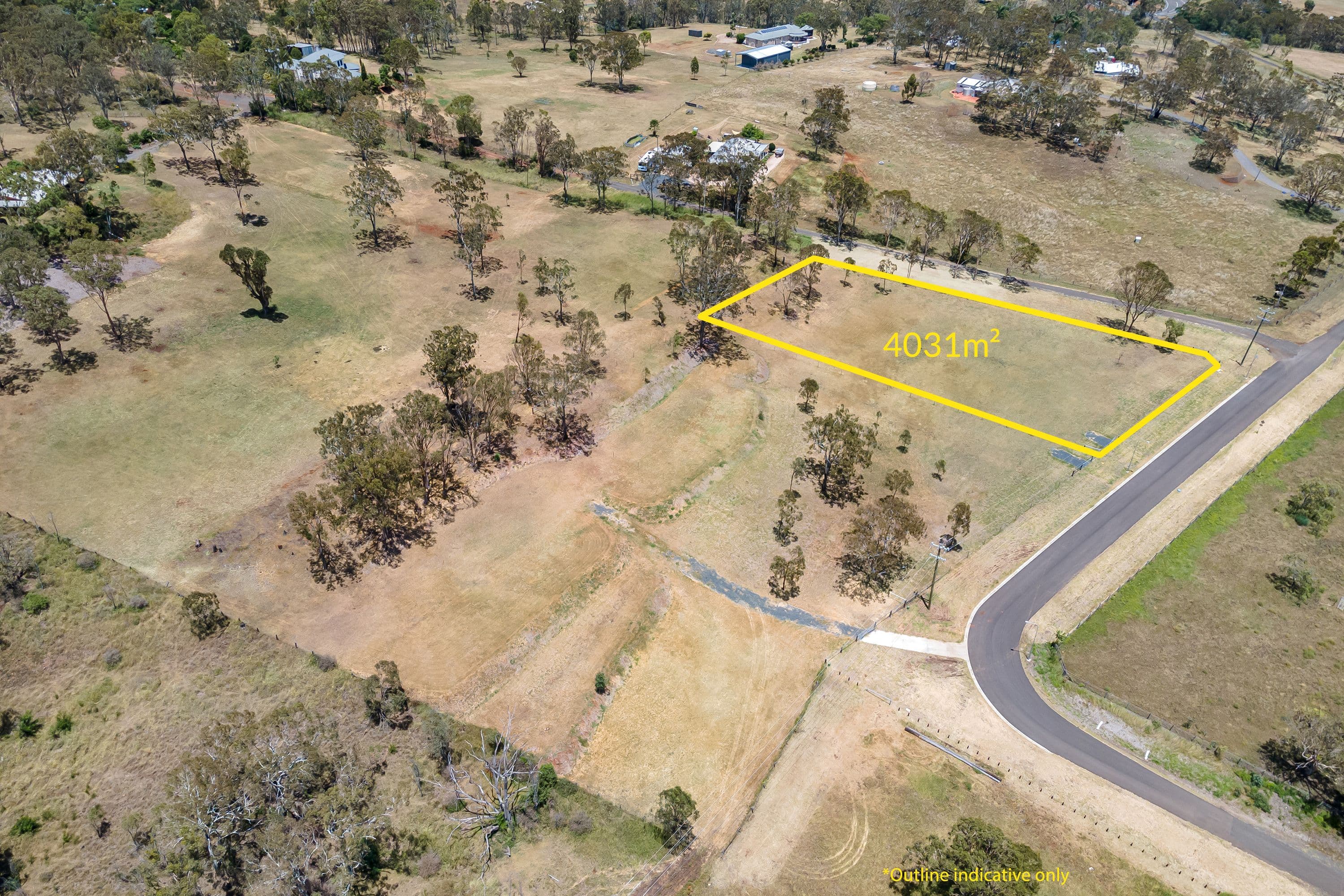 6 Lavers Street, Darling Heights QLD 4350, Darling Heights - Thumbnail 3