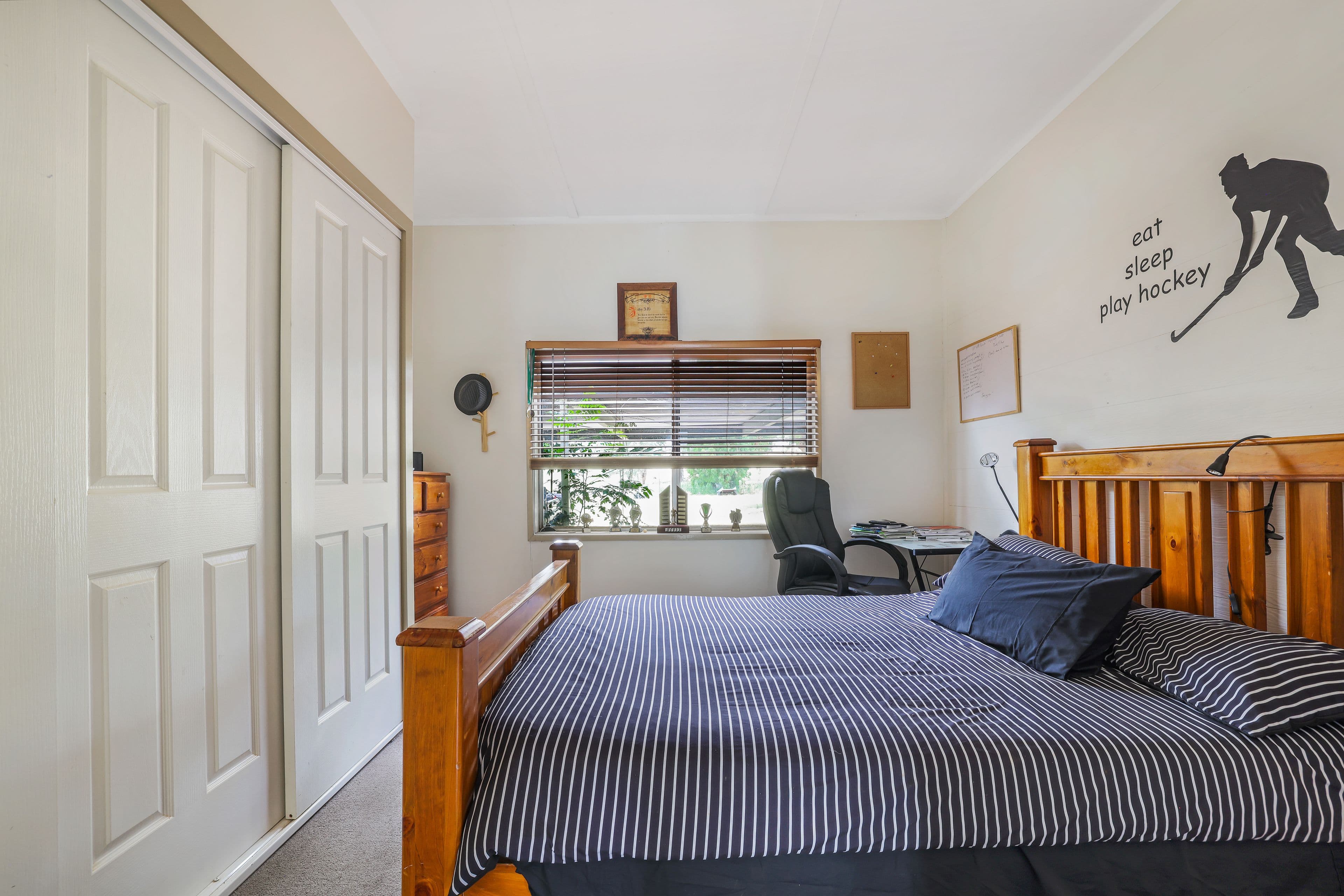 87 Wisemans Arm Road, Tamworth NSW 2340, Tamworth - Thumbnail 7