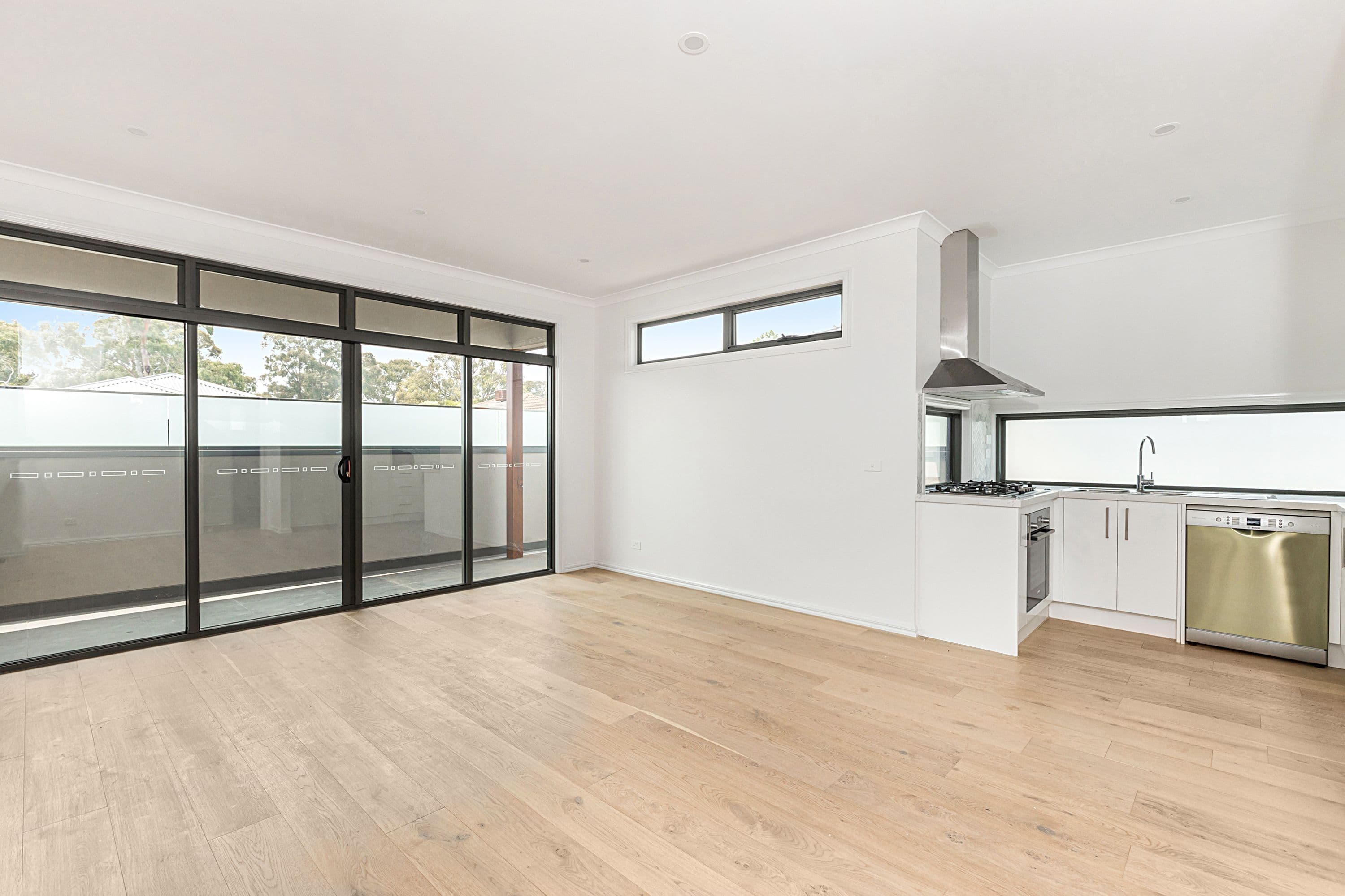 3 Serenity Close, Kilsyth VIC 3137, Kilsyth - Thumbnail 2