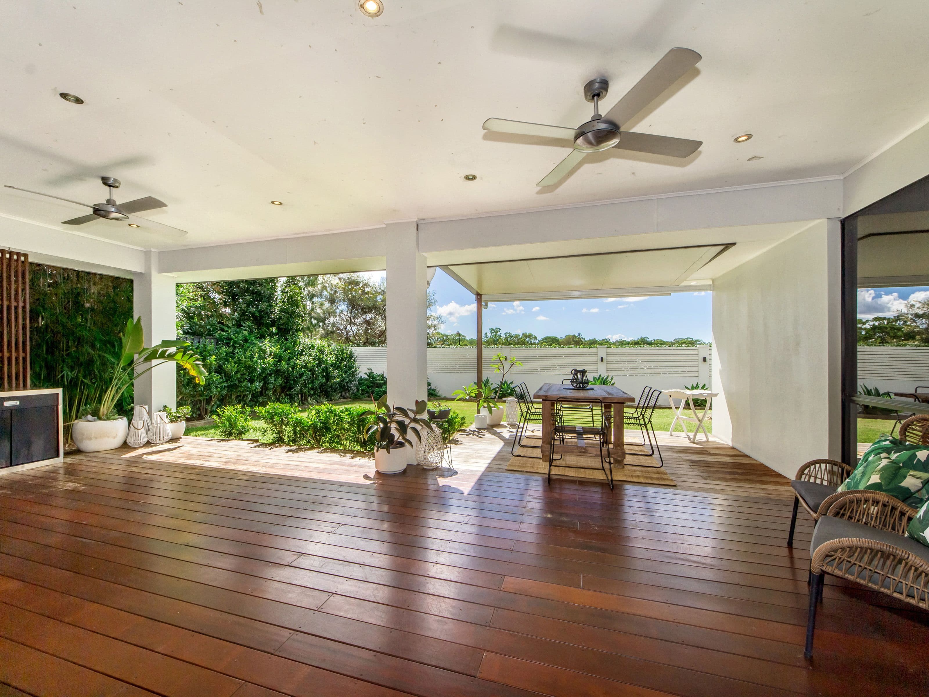 7 Yarrayne Valley Drive, Upper Coomera QLD 4209, Upper Coomera - Thumbnail 8