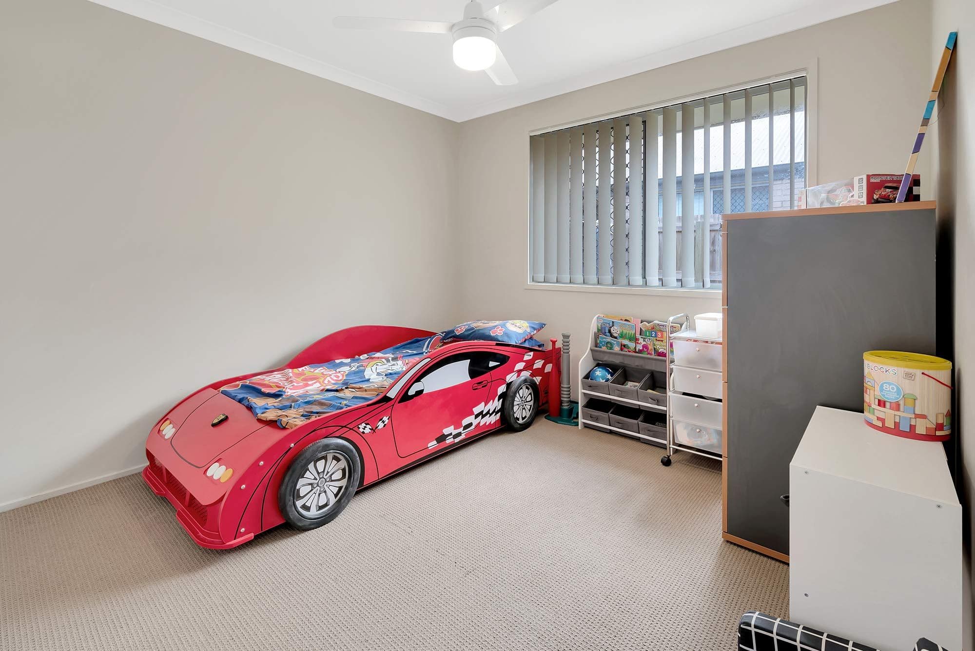 67 Deepak Drive, Willow Vale QLD 4209, Willow Vale - Thumbnail 8