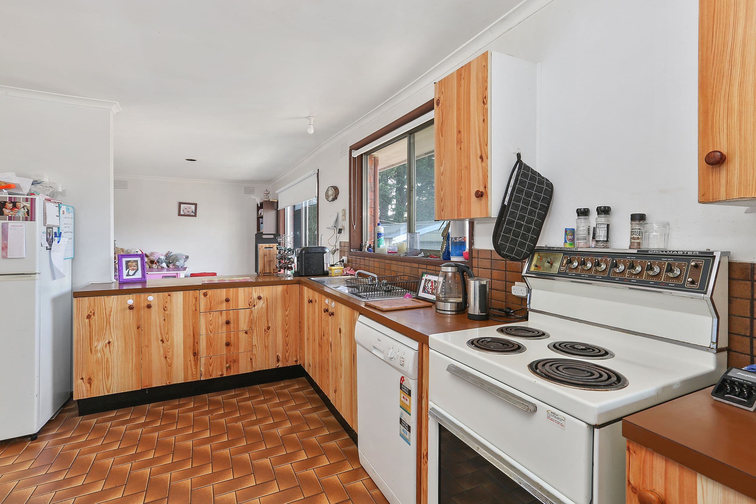 21 Maramba Avenue, Grovedale VIC 3216, Grovedale - Thumbnail 3