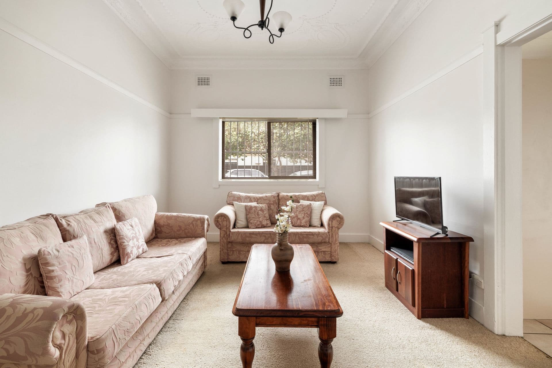 11 Irvine Street, Kingsford NSW 2032, Kingsford - Thumbnail 8