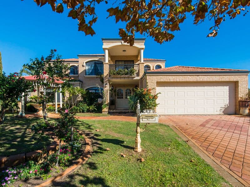 32 Roebuck Avenue, Canning Vale WA 6155, Canning Vale - Thumbnail 5