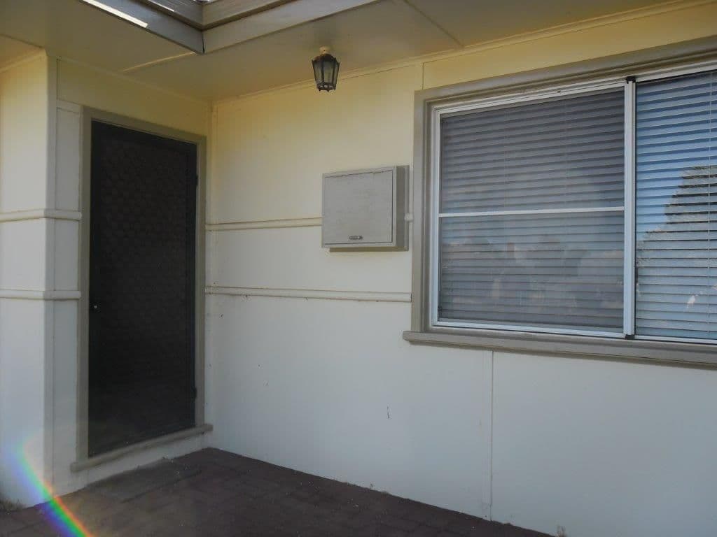20 Bristol Street, Coorow WA 6515, Coorow - Thumbnail 6