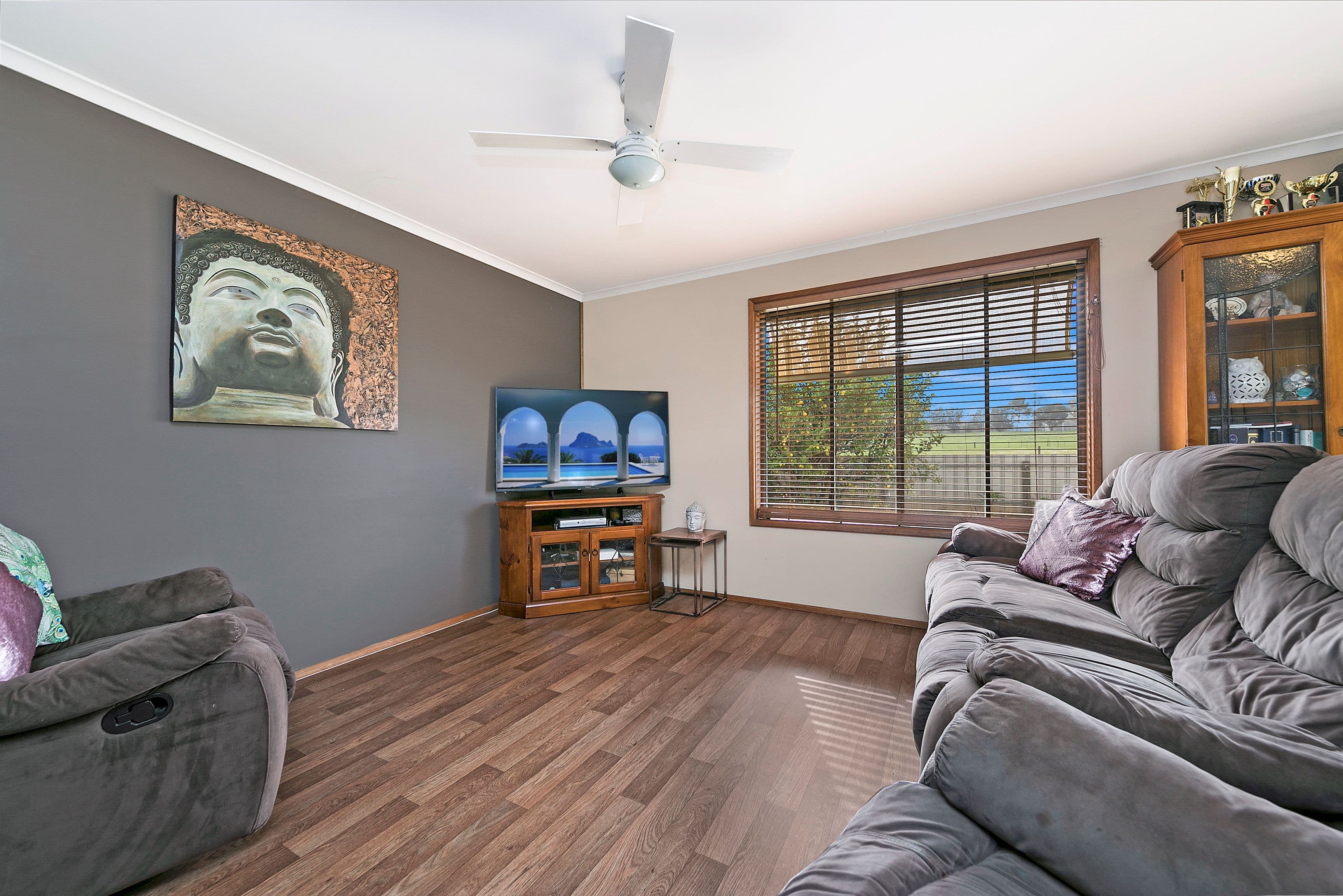 13 Parkers Road, Gawler Belt SA 5118, Gawler Belt - Thumbnail 4