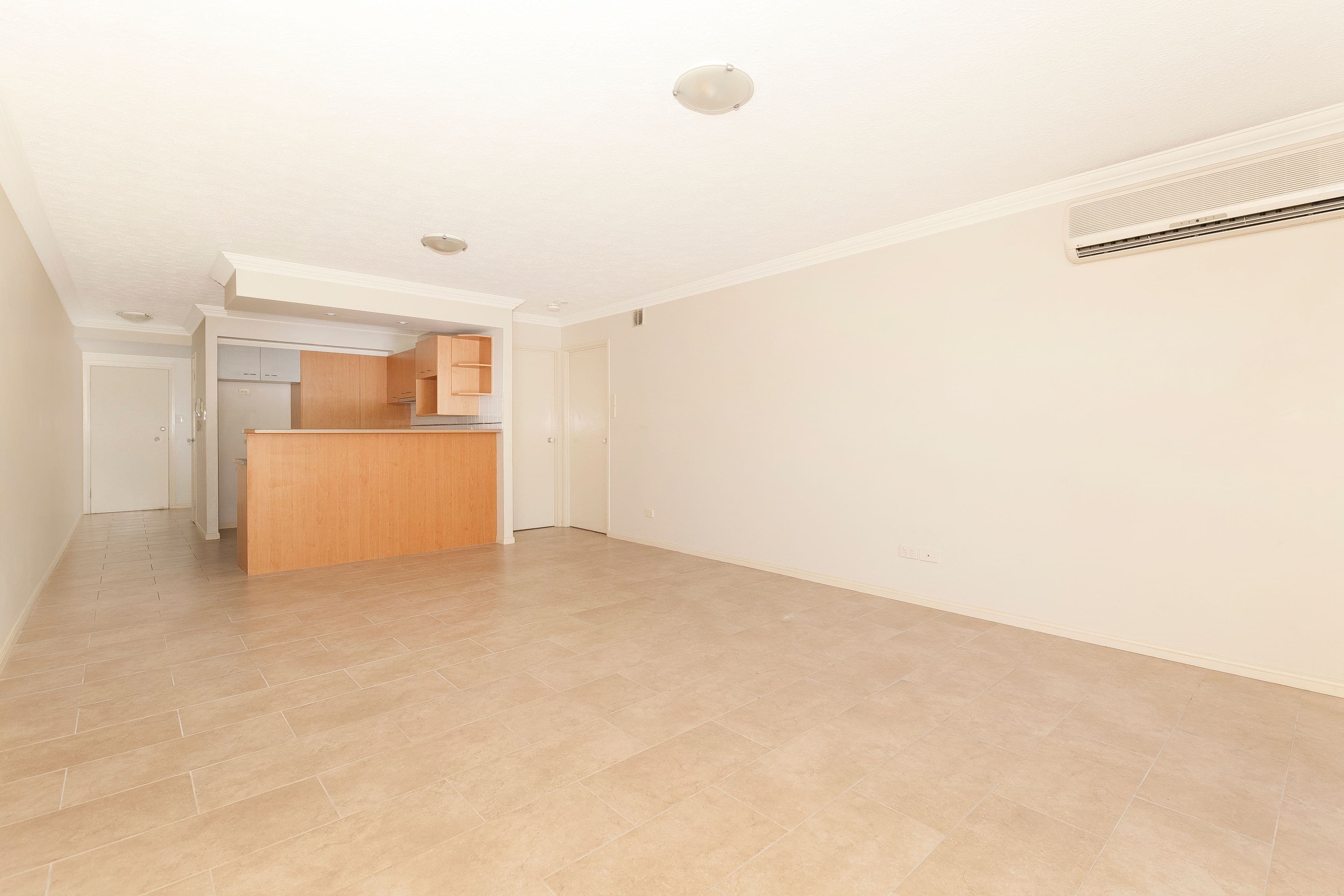 30 Rode Road, Wavell Heights QLD 4012, Wavell Heights - Thumbnail 5