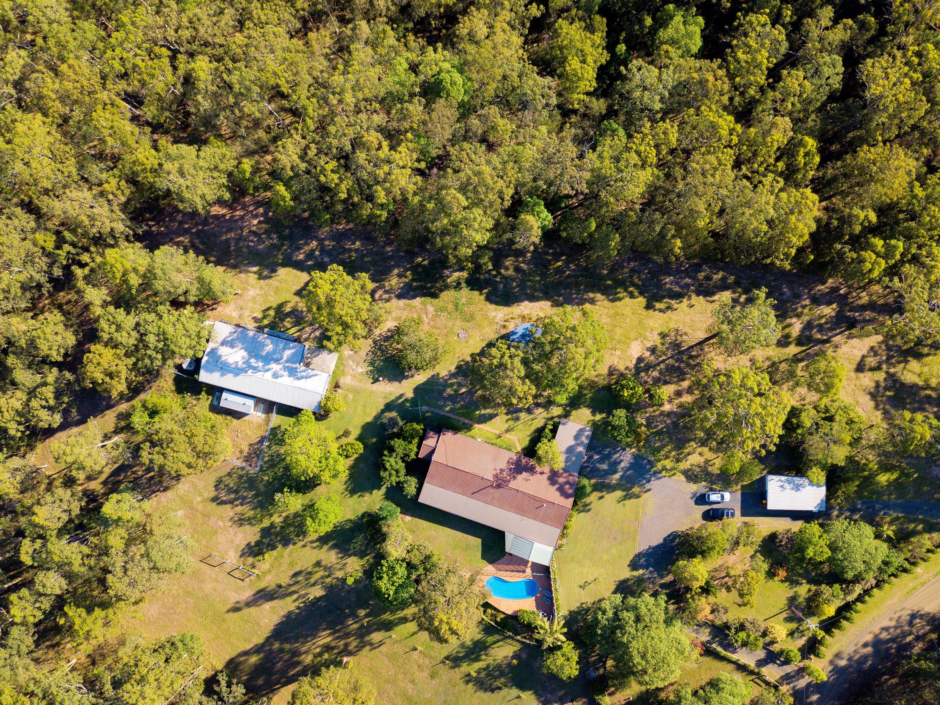 "Amaroo" 83 Winmurra Drive, RAINBOW FLAT NSW 2430, Rainbow Flat - Thumbnail 4