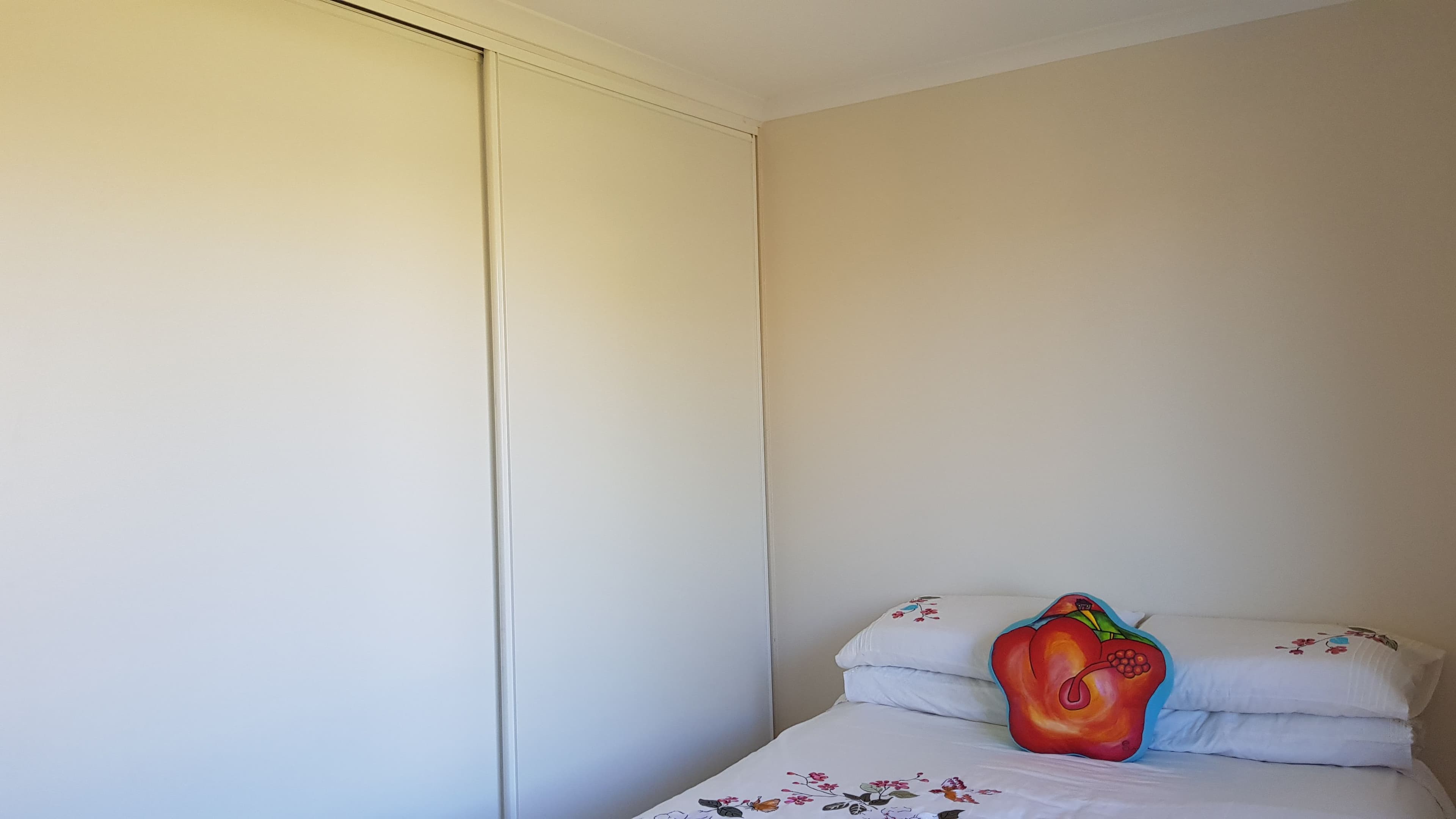 2B Willow Court, Maloneys Beach NSW 2536, Maloneys Beach - Thumbnail 4