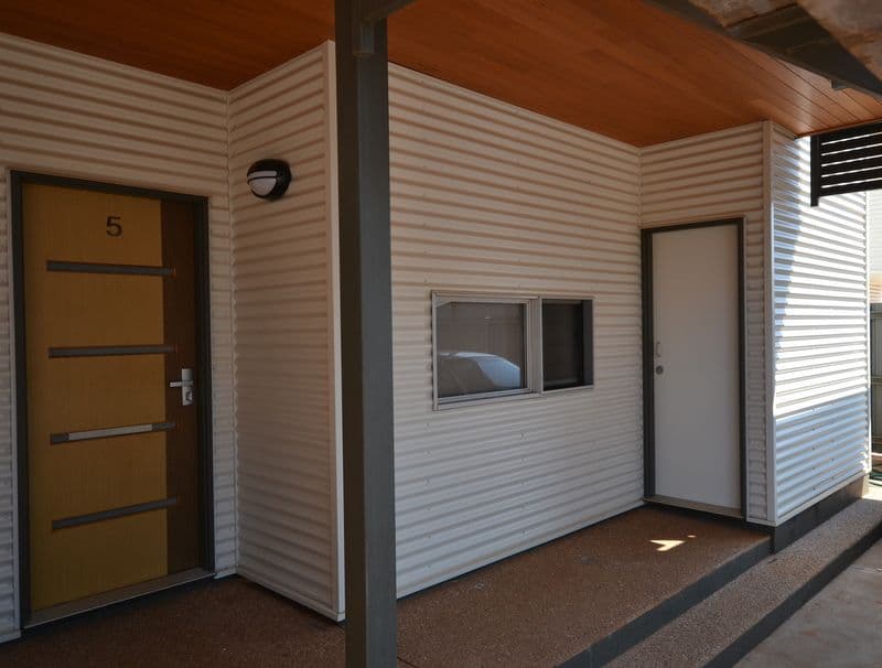 5/14 Coghlan Street, Djugun WA 6725, Djugun - Thumbnail 3