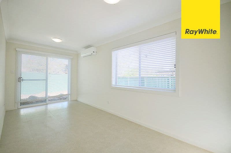 13a Yarram Street, Lidcombe NSW 2141, Lidcombe - Thumbnail 4