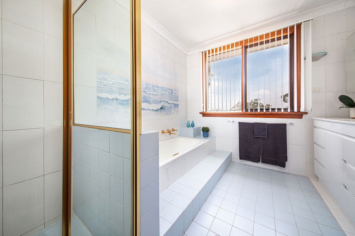 47 Austin Street, Illawong - Thumbnail 8
