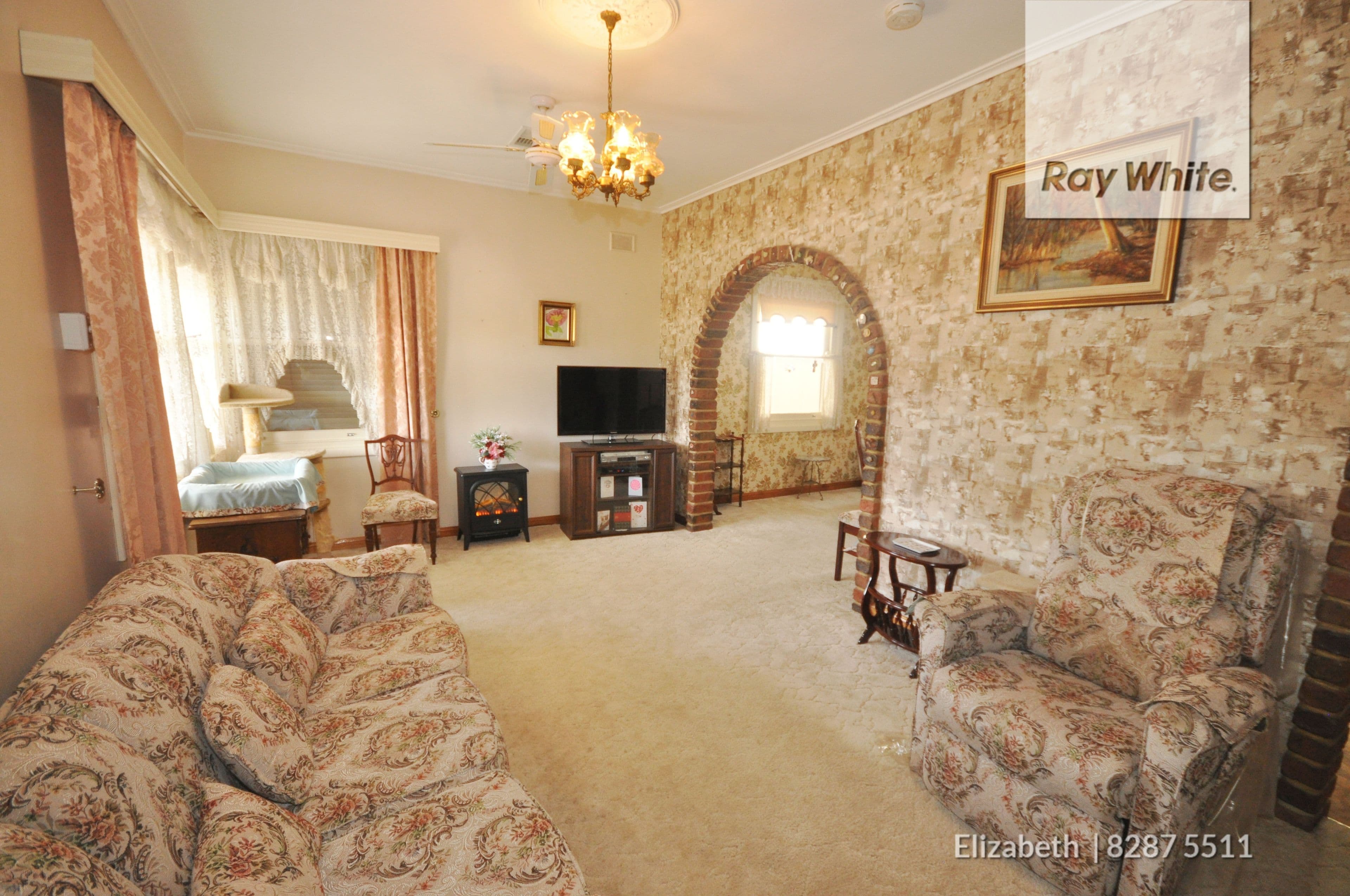 25 John Rice Avenue, Elizabeth Vale SA 5112, Elizabeth Vale - Thumbnail 5
