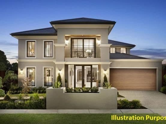 12a Highview Terrace, Daisy Hill QLD 4127, Daisy Hill - Thumbnail 5