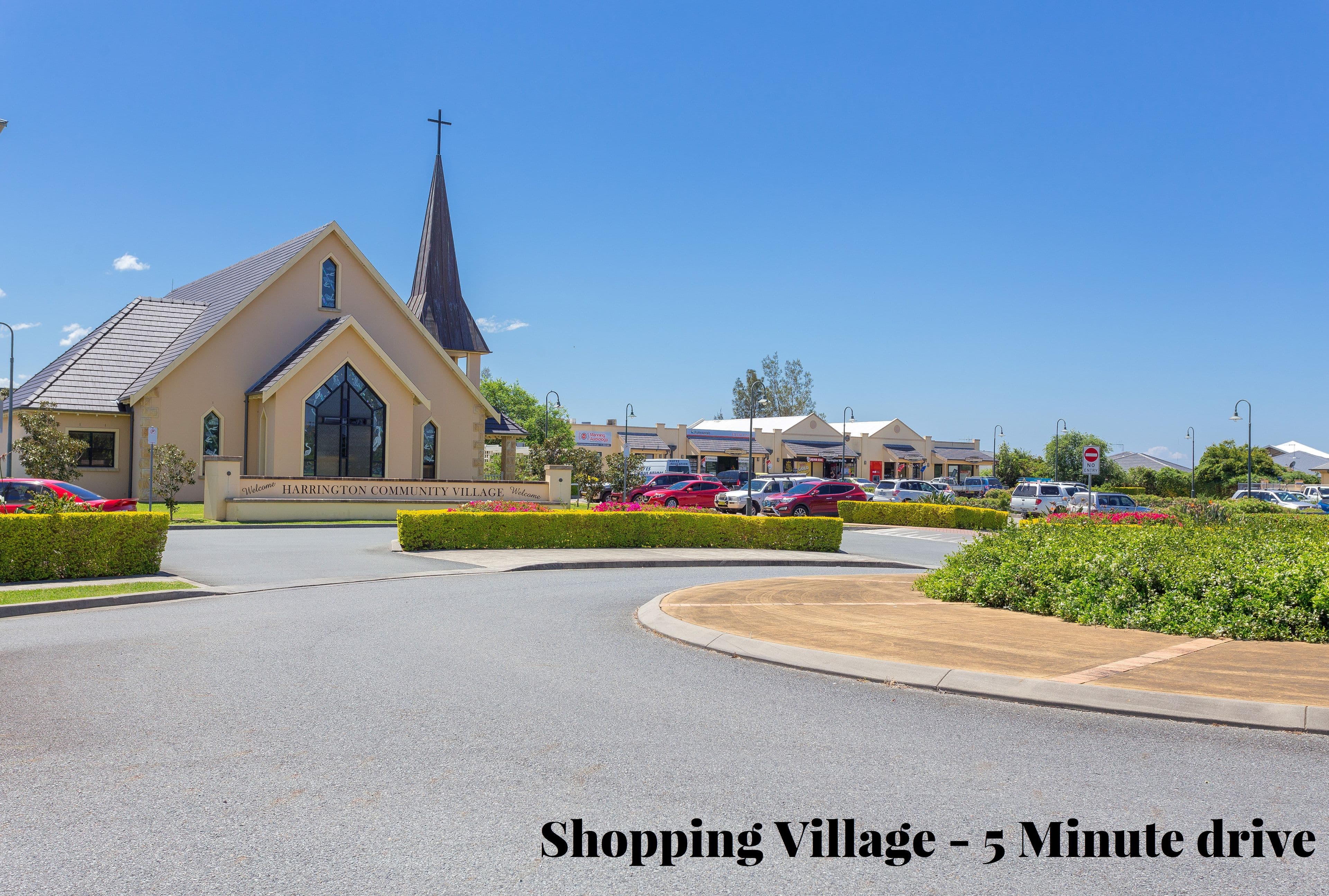 43 High Street, Harrington NSW 2427, Harrington - Thumbnail 4