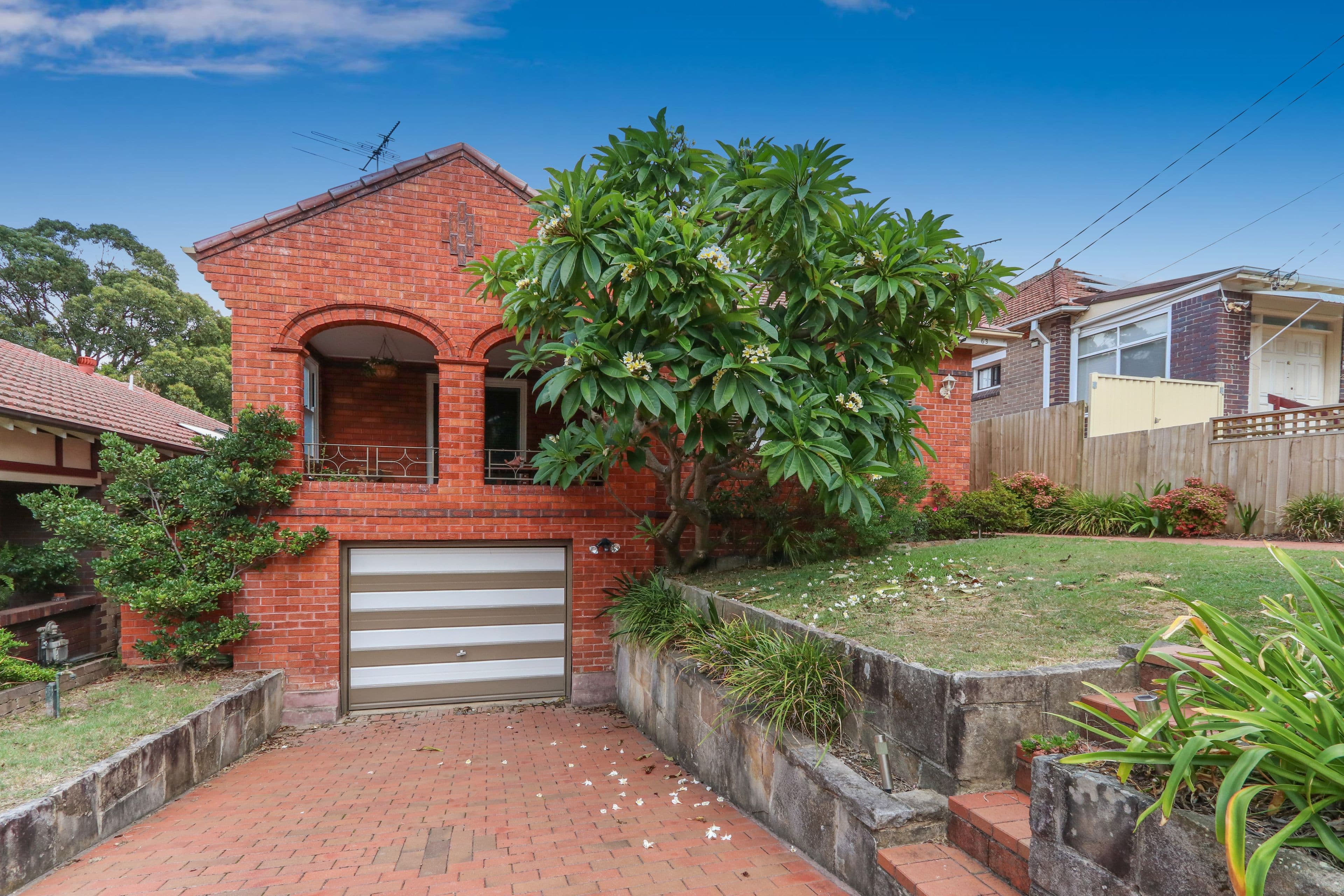 63 Laycock Road, Penshurst - Image 1