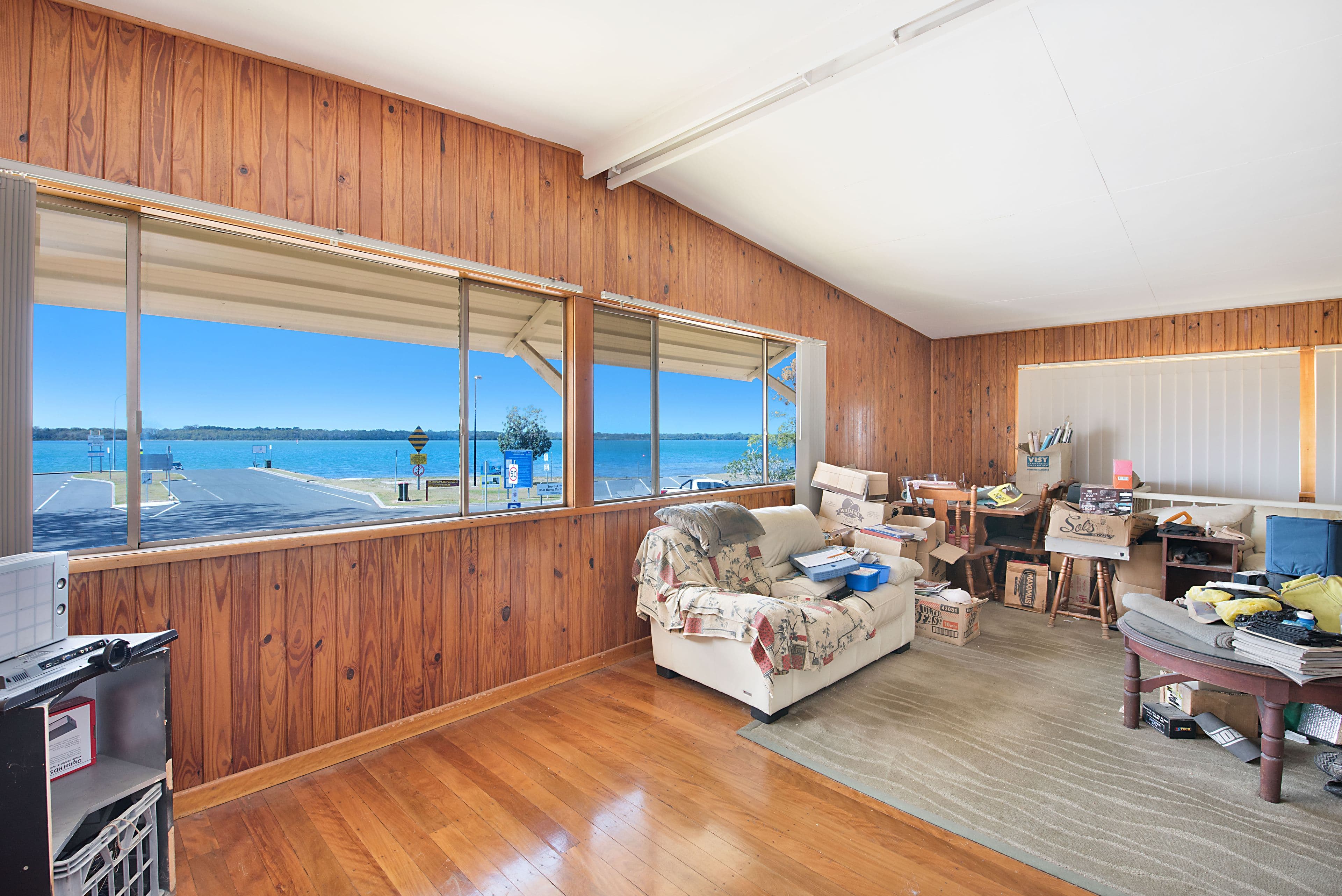 108 Esplanade, Toorbul QLD 4510, Toorbul - Thumbnail 6