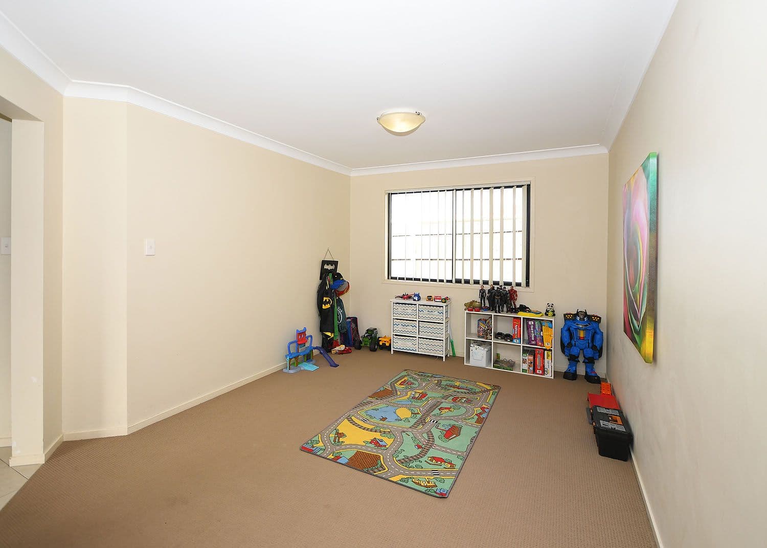 18 Bayridge Heights Drive, Nikenbah QLD 4655, Nikenbah - Thumbnail 7