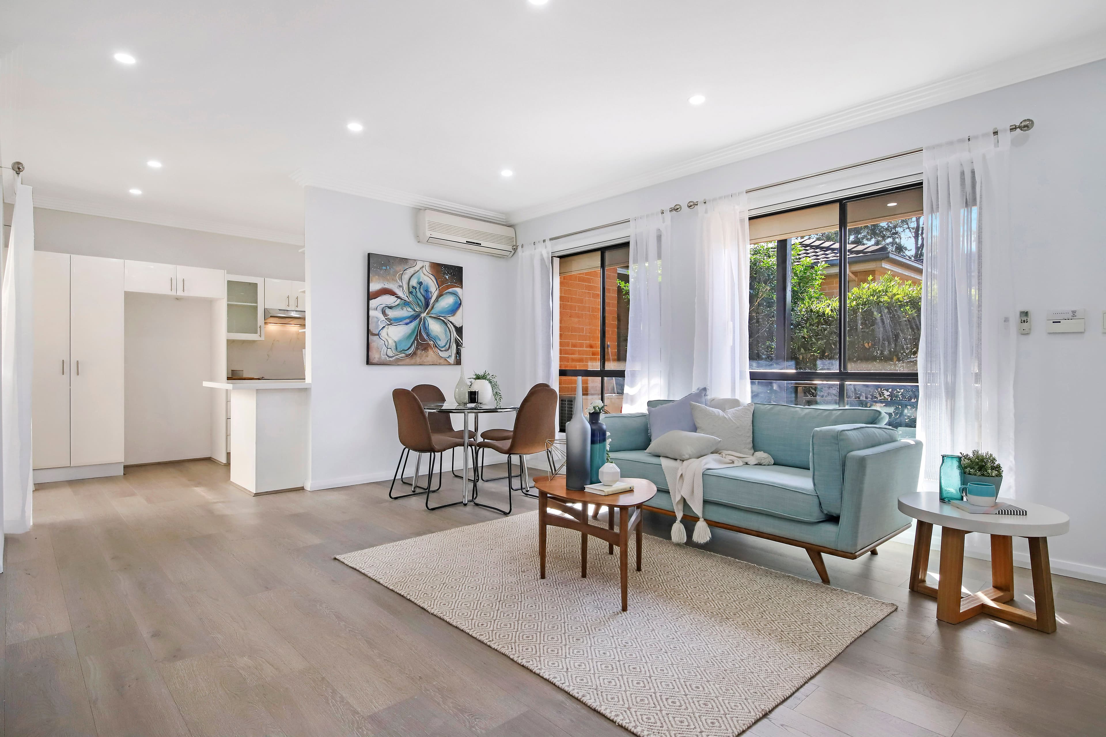 188 Canterbury Road, Bankstown NSW 2200, Bankstown - Thumbnail 2