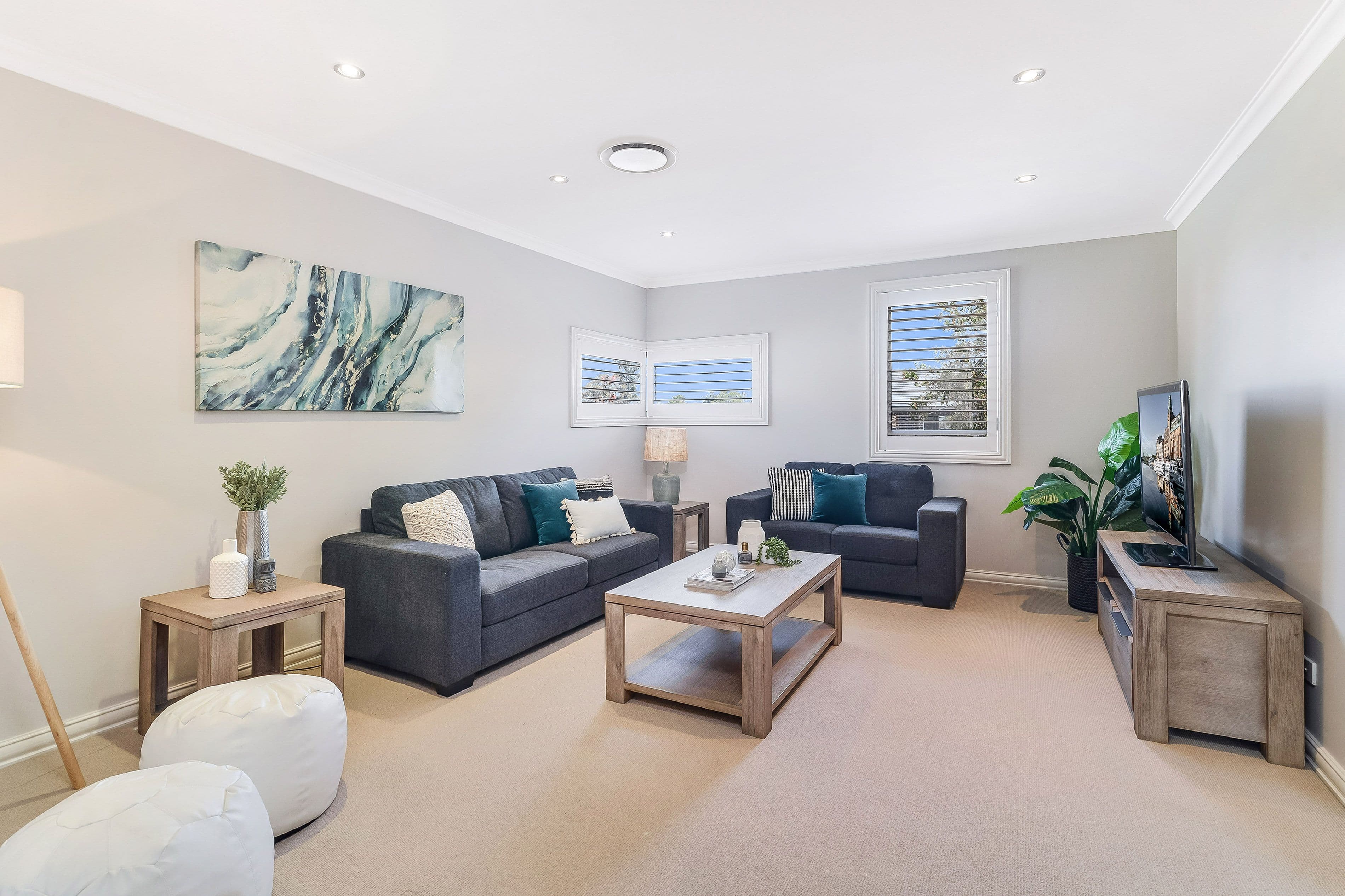 11 Moss Street, Chester Hill - Thumbnail 8