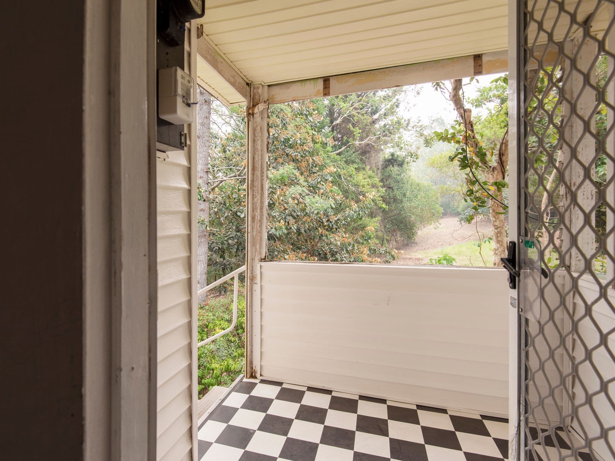 2 Noel Street, Lismore NSW 2480, Lismore - Thumbnail 5