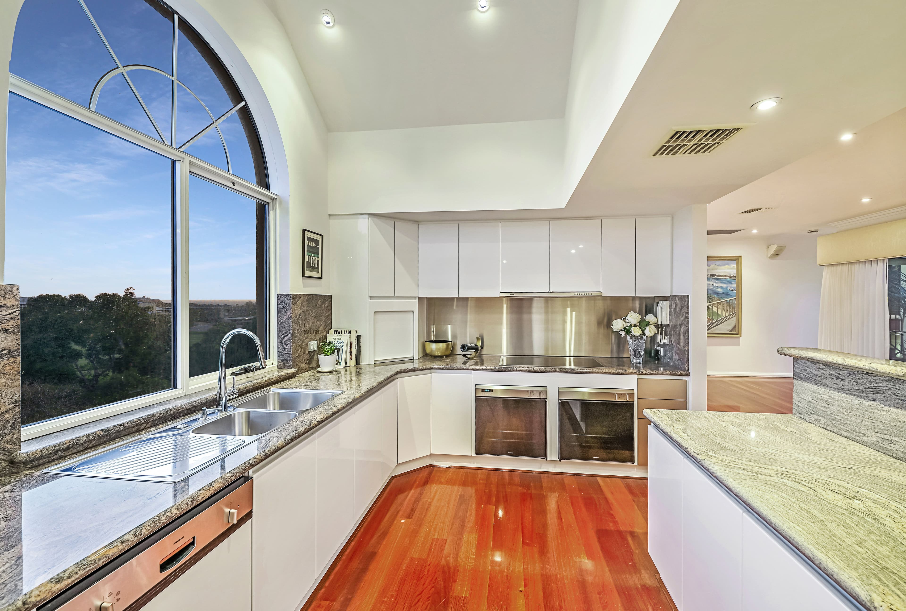 46 Burt Street, Fremantle WA 6160, Fremantle - Thumbnail 4